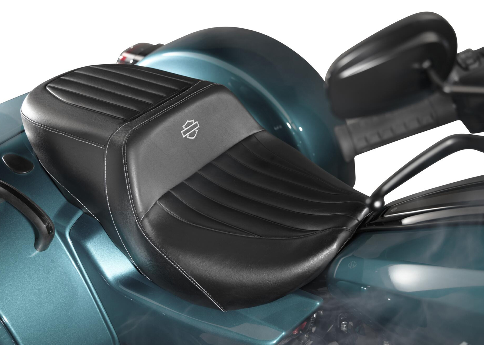 Parts and Accessories New Arrivals Seat