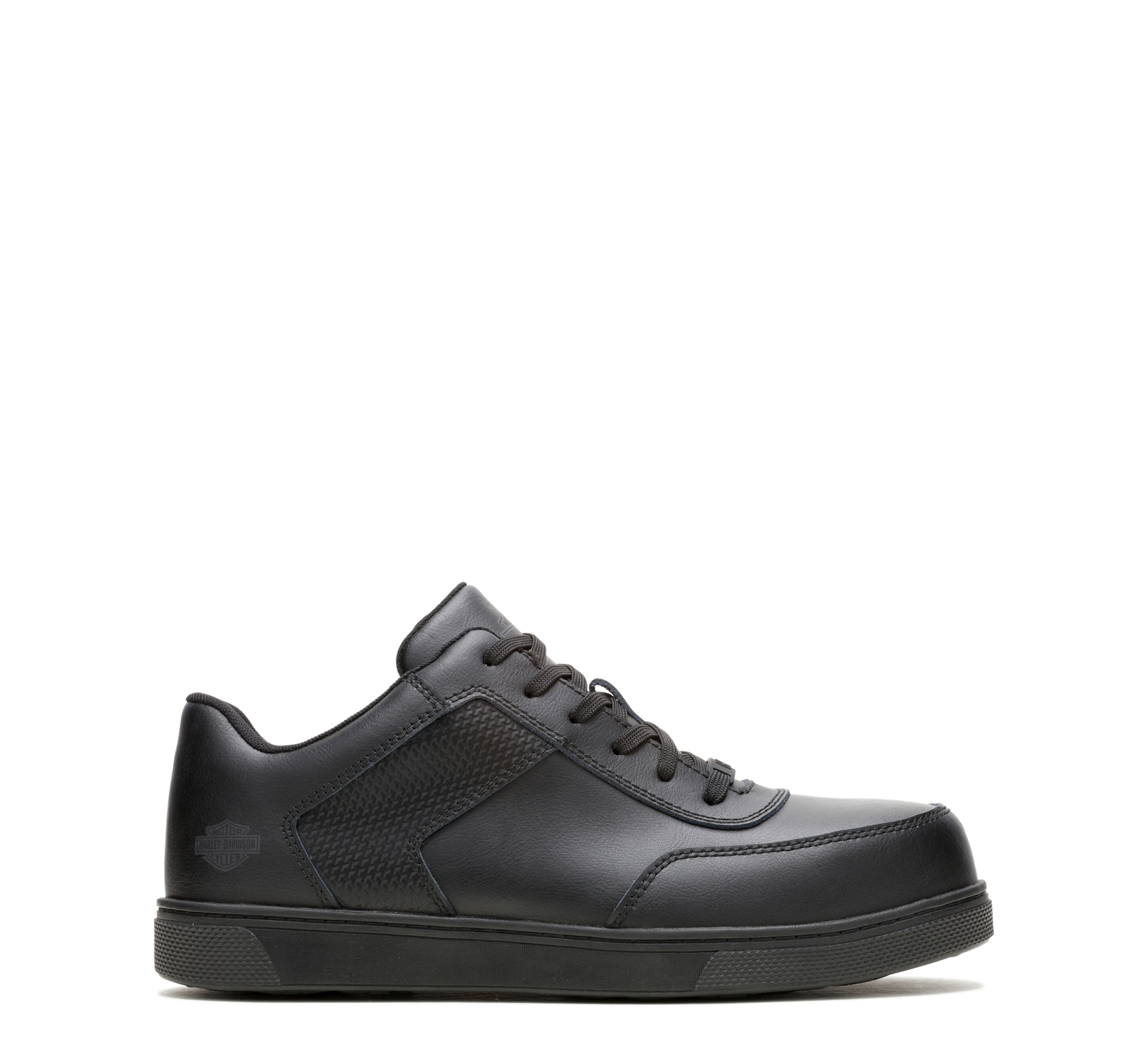 Women's Grady Lo CT Work Shoe