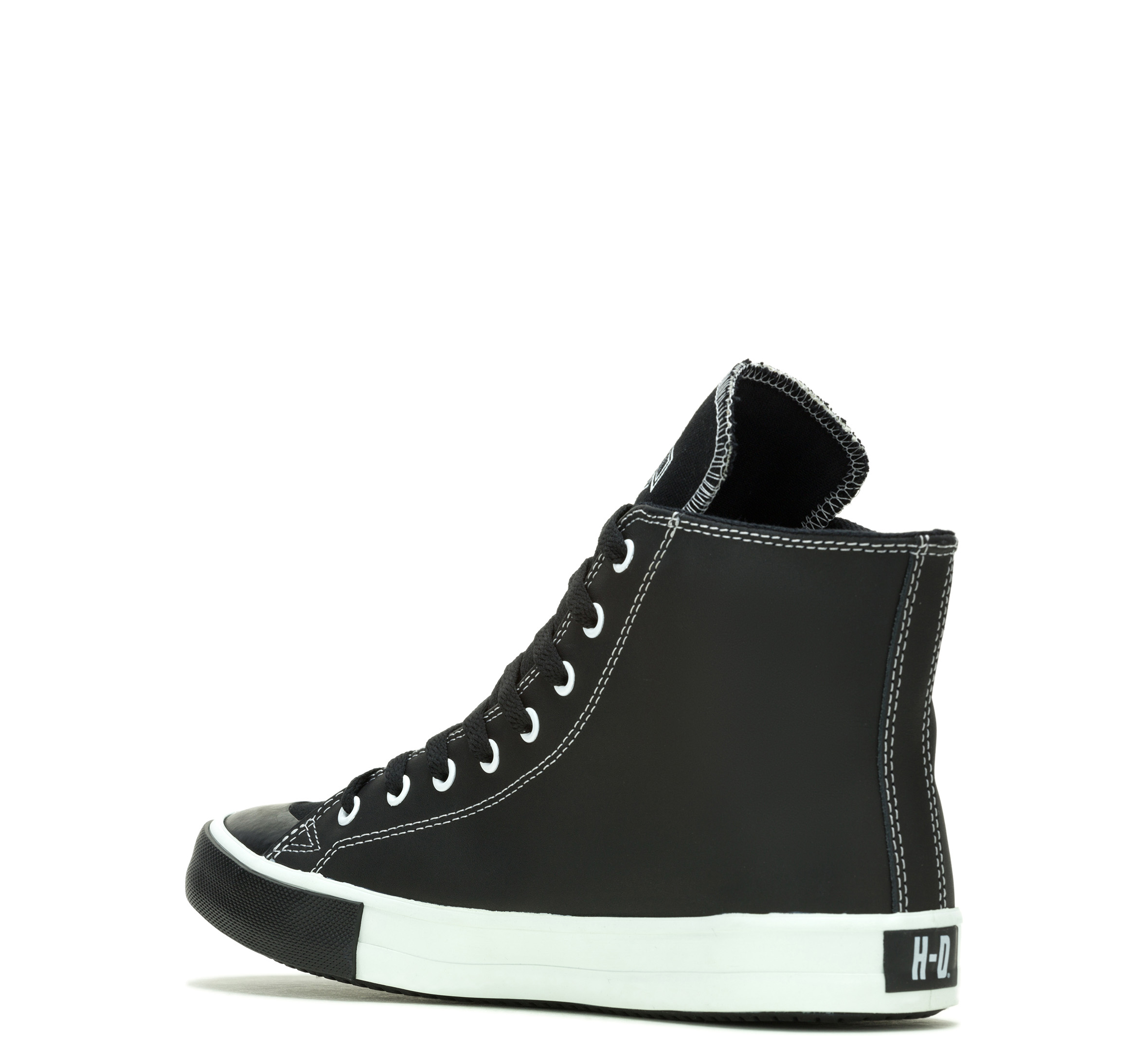 Men's Baxter Casual Sneaker