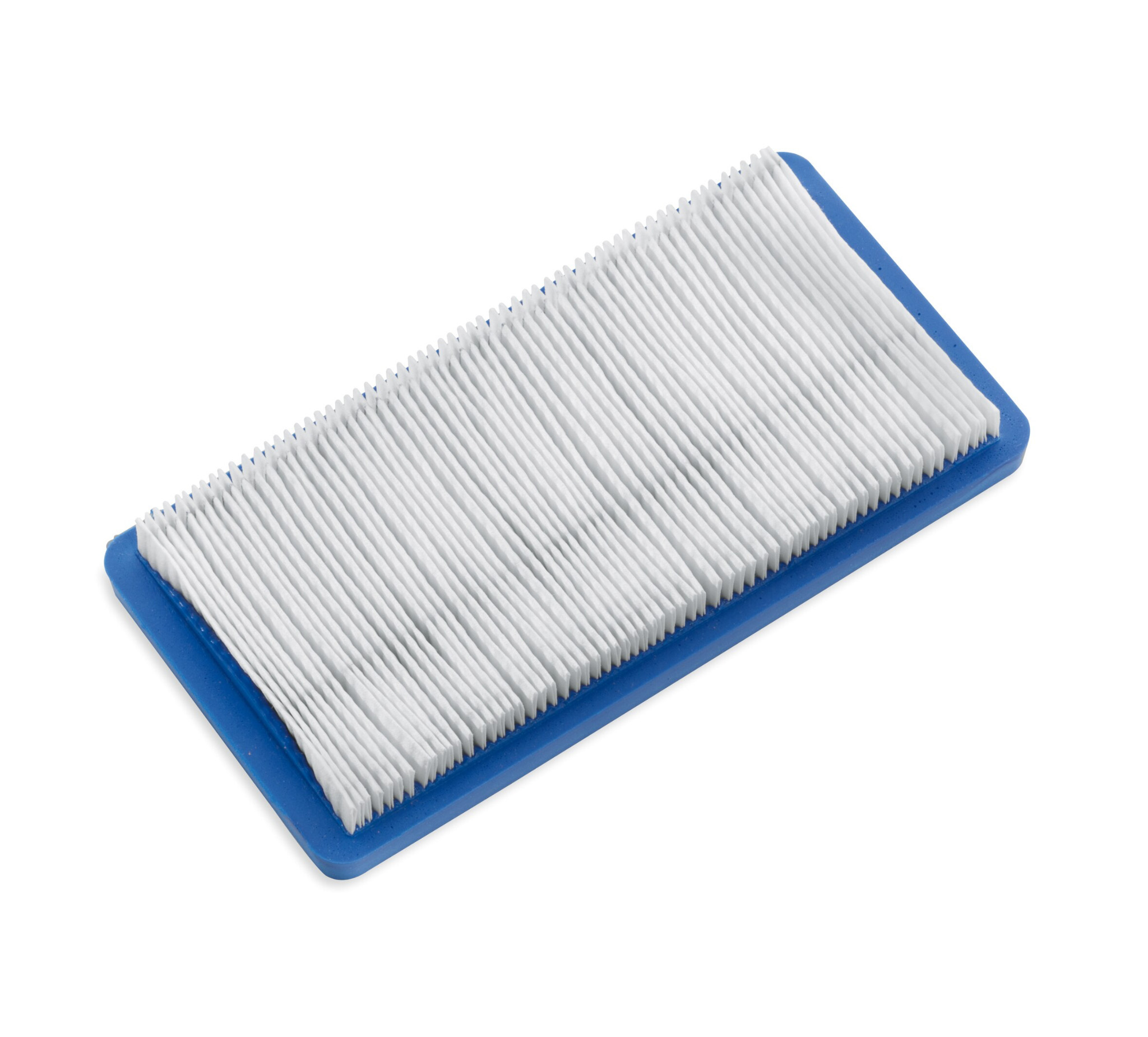 Original Equipment Air Filter Elements