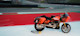 2026 FIM Harley-Davidson Bagger World Cup | Harley-Davidson USA