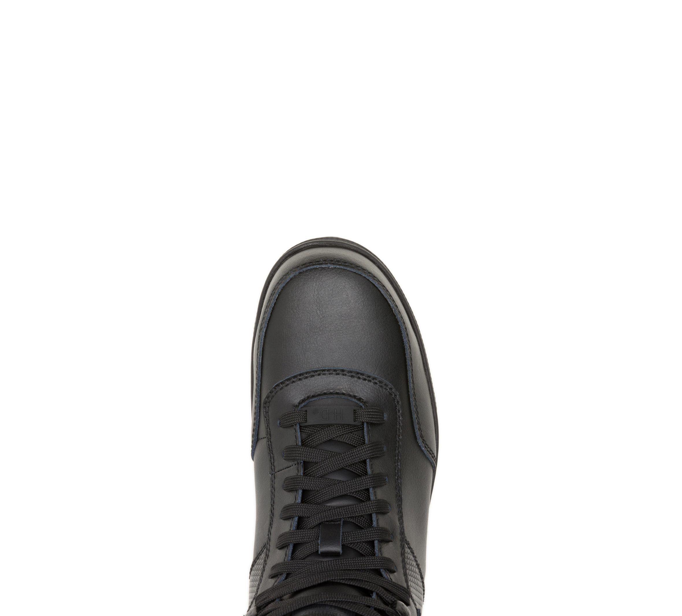 Men's Grady CT Safety Toe Sneaker