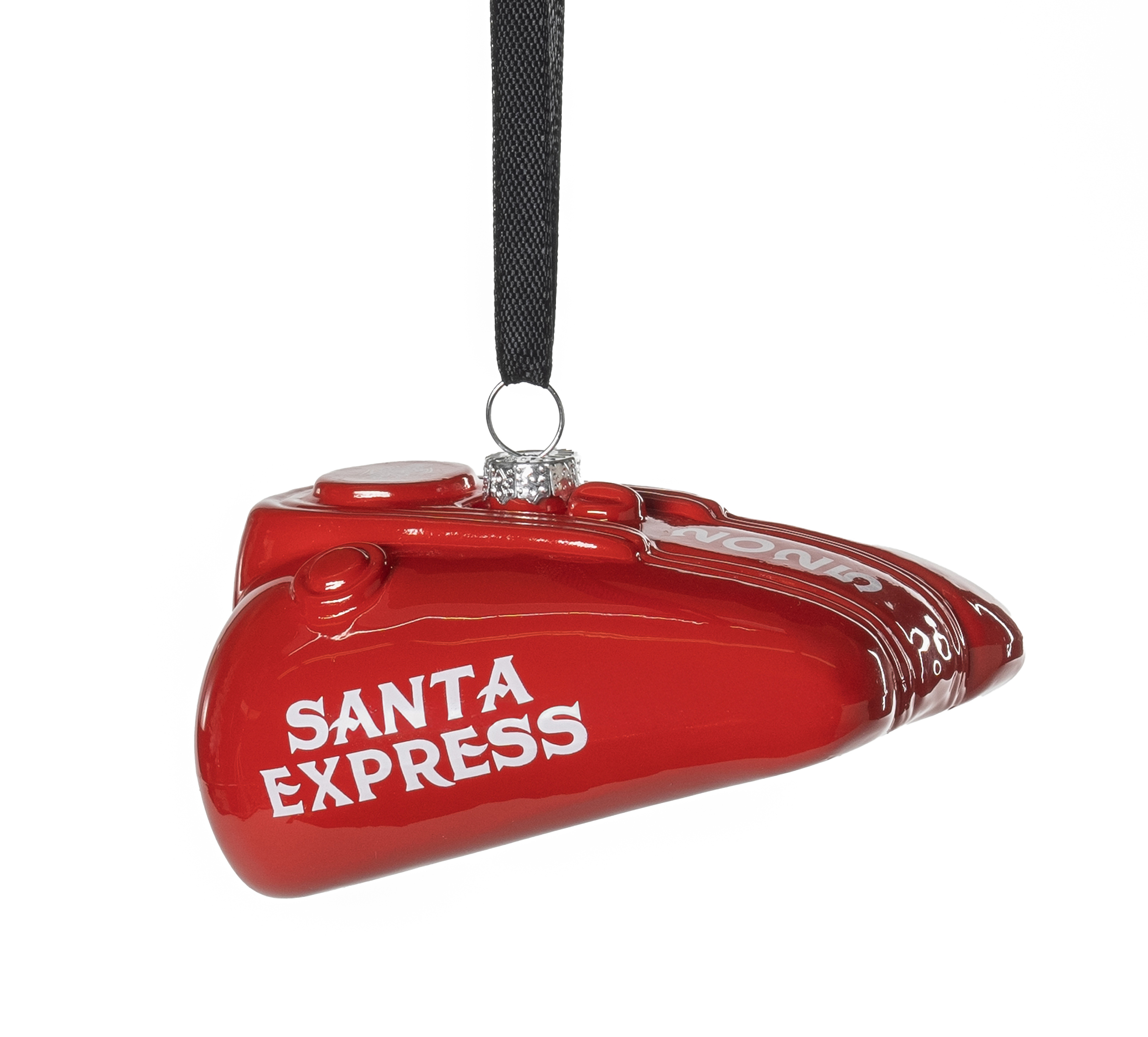 2025 Gas Tank Ornament | Harley-Davidson USA