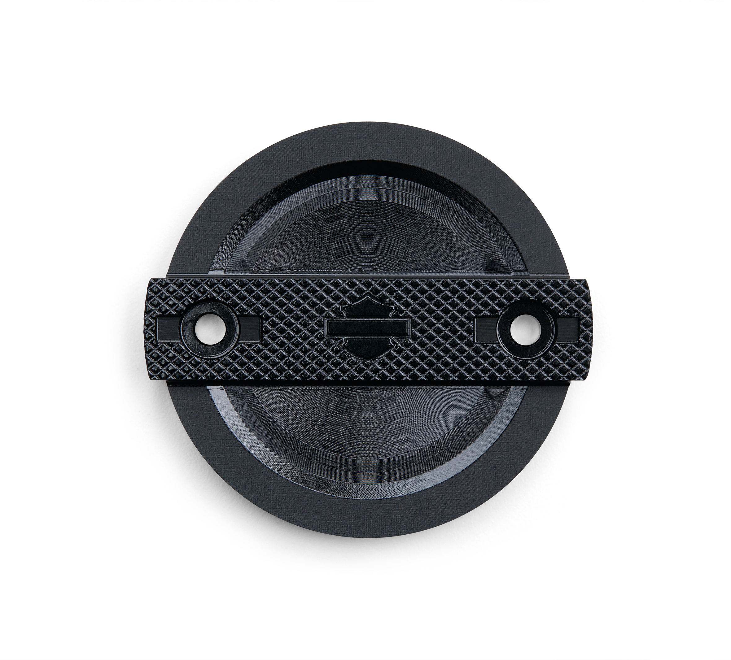 Switchback Timer Cover