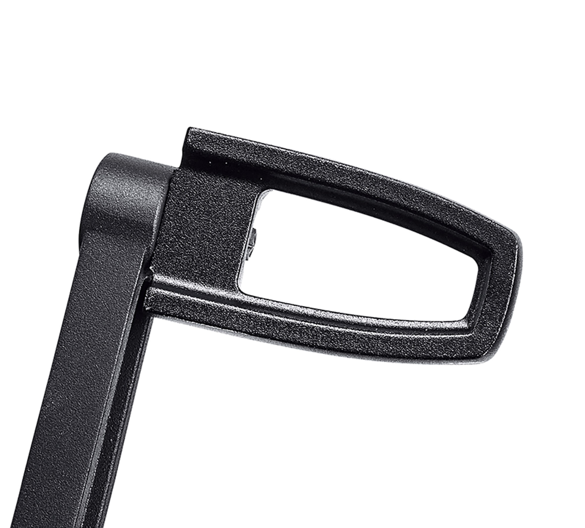 Endgame Brake Pedal Pad