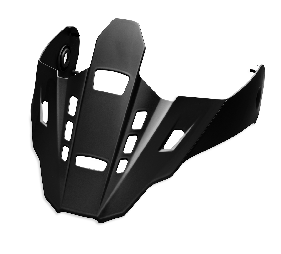 J09/J10 Replacement Peak