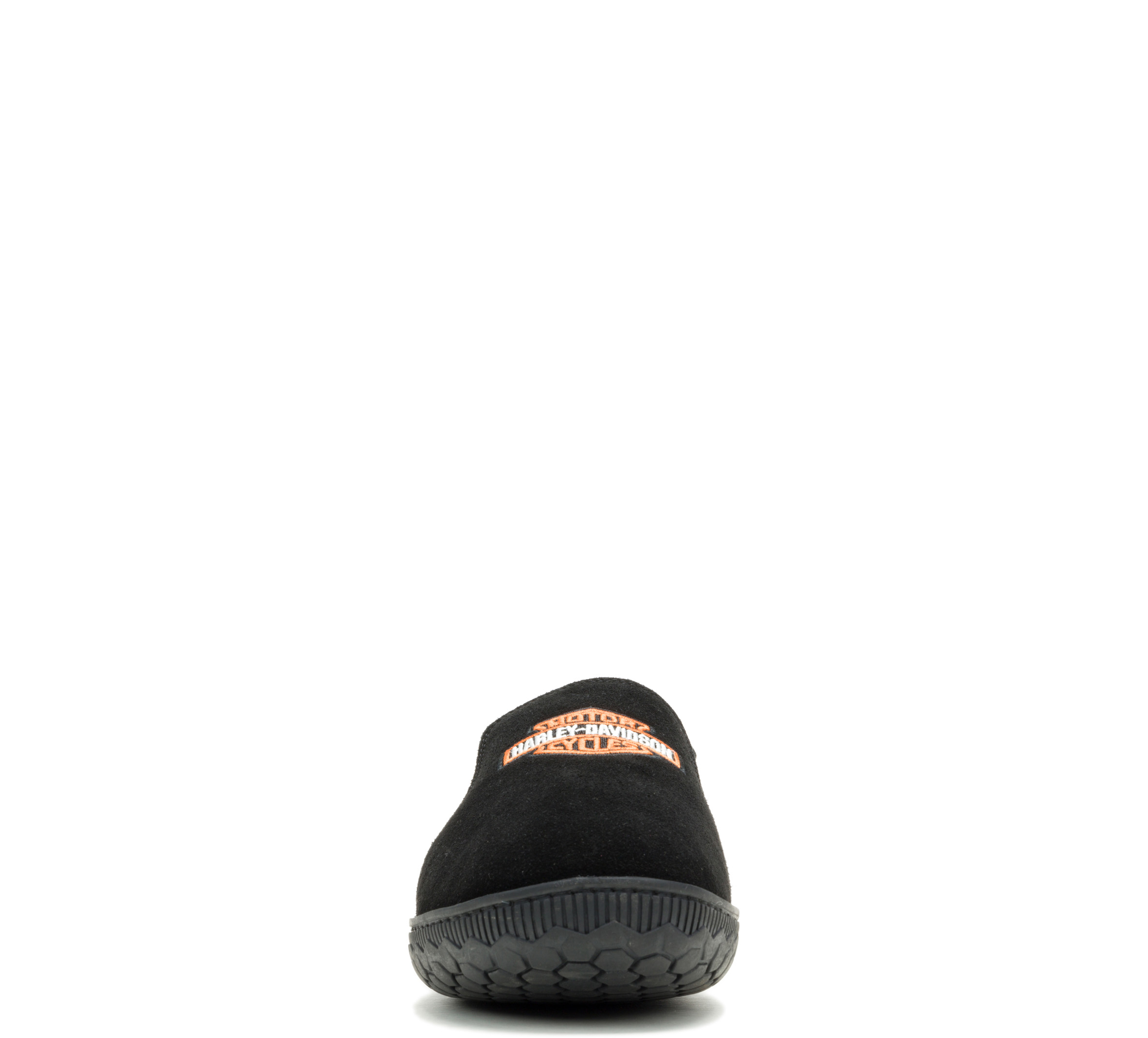 Men's Vero Slipper