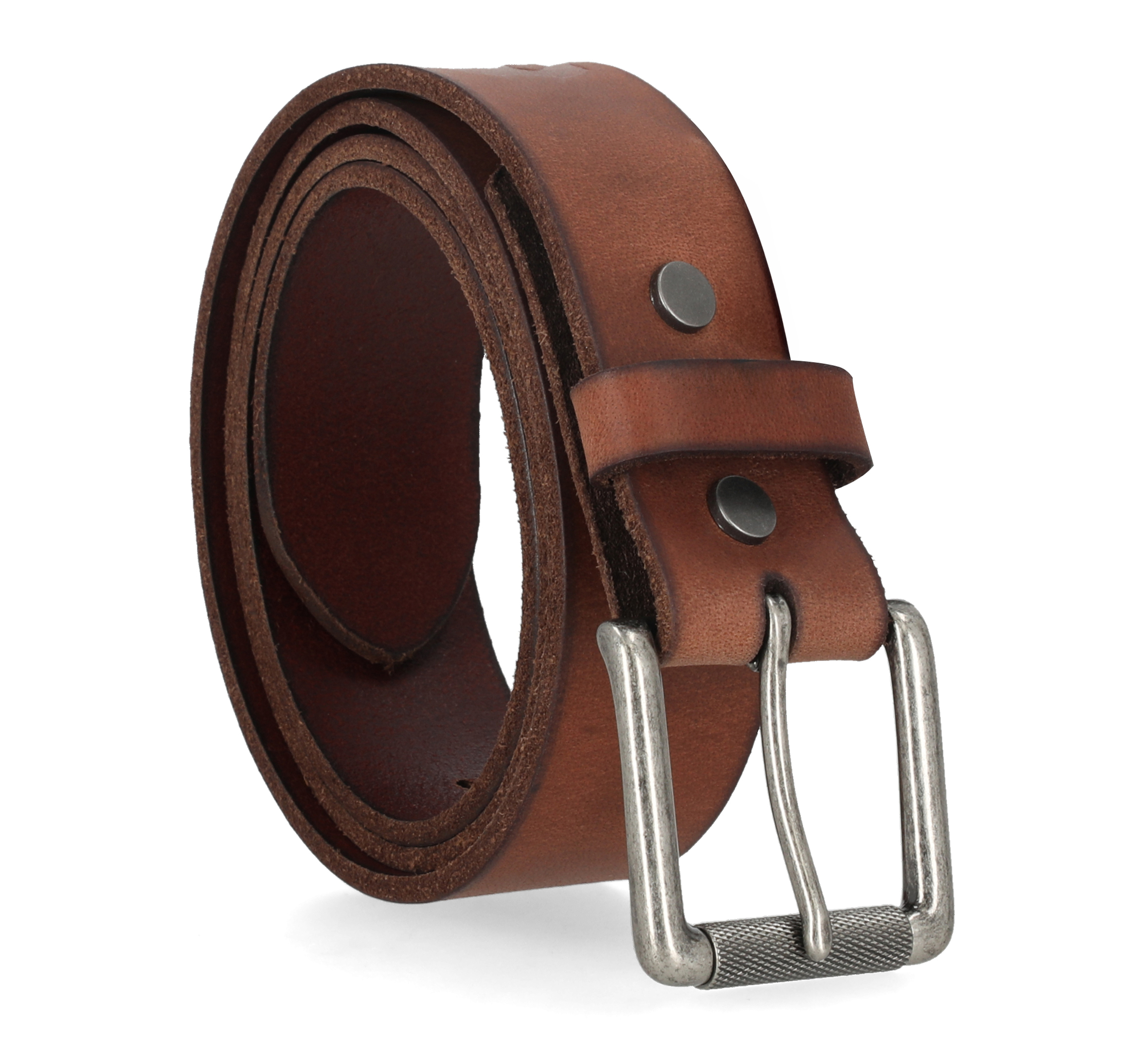 Mens Rivet Harley-Davidson Logo Belt | Harley-Davidson USA