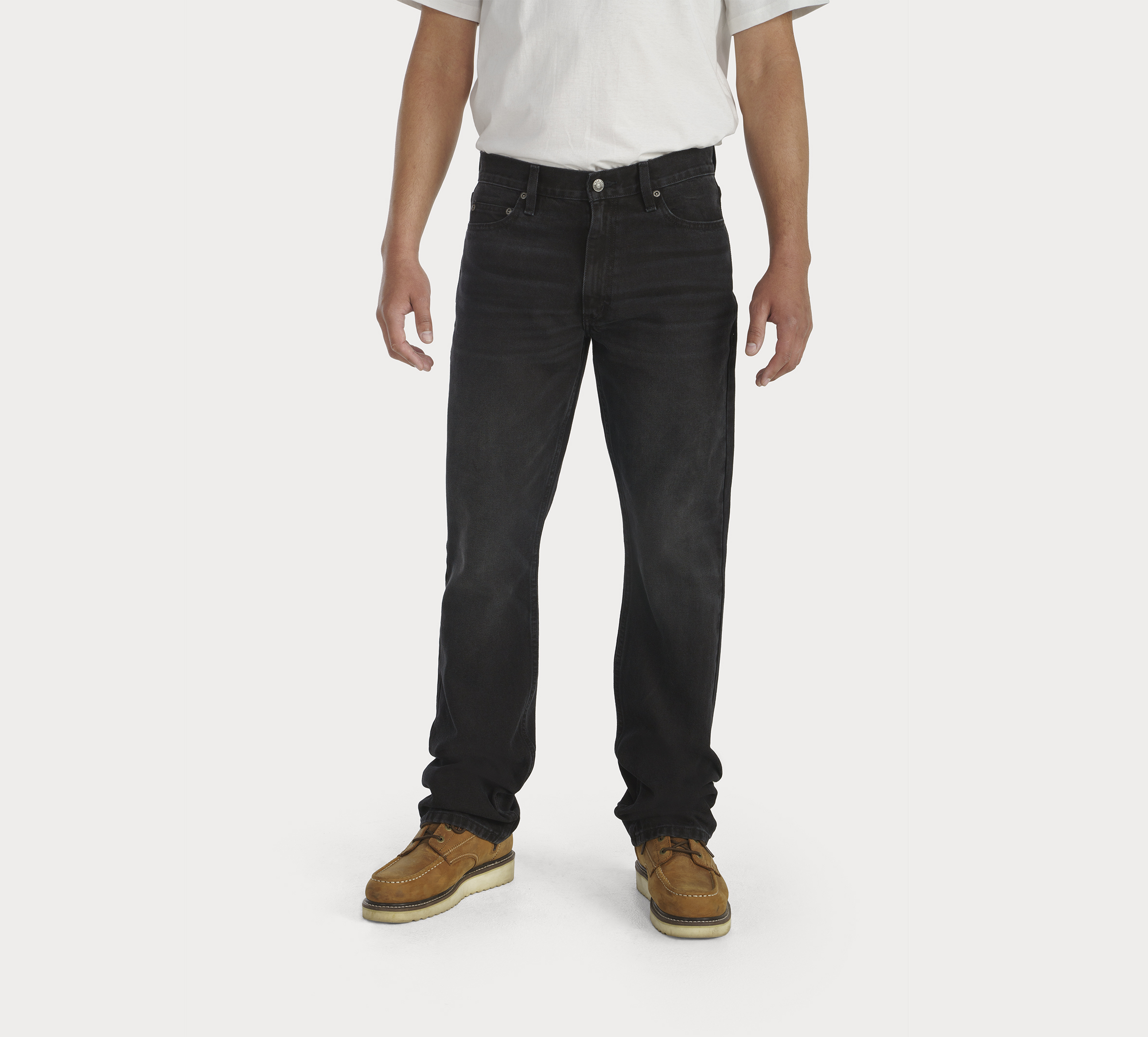 Men's Harley-Davidson Bootcut Jean