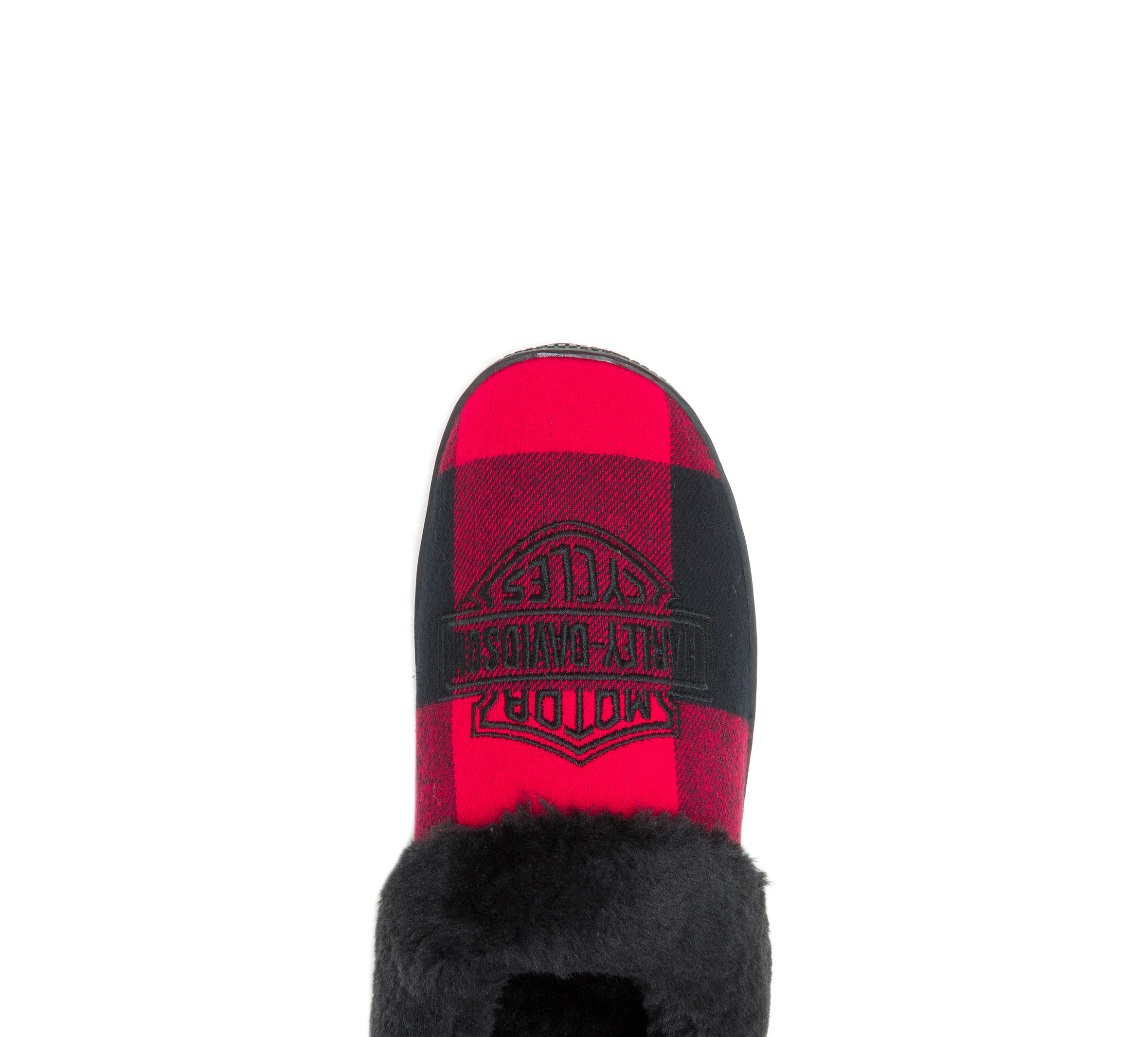 Women's Lyssa Slipper