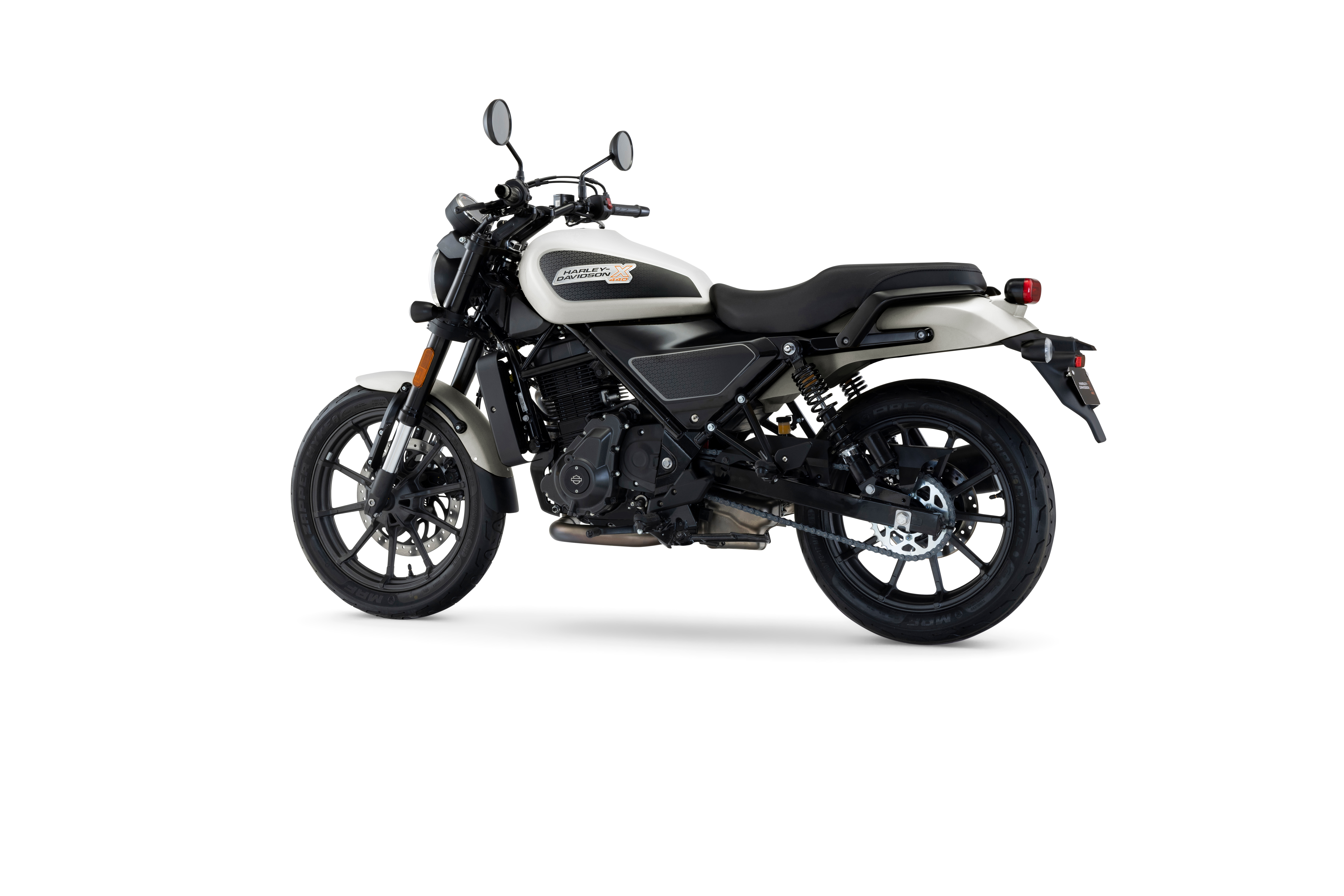2026 X 440 Motorcycle | Harley-Davidson IN