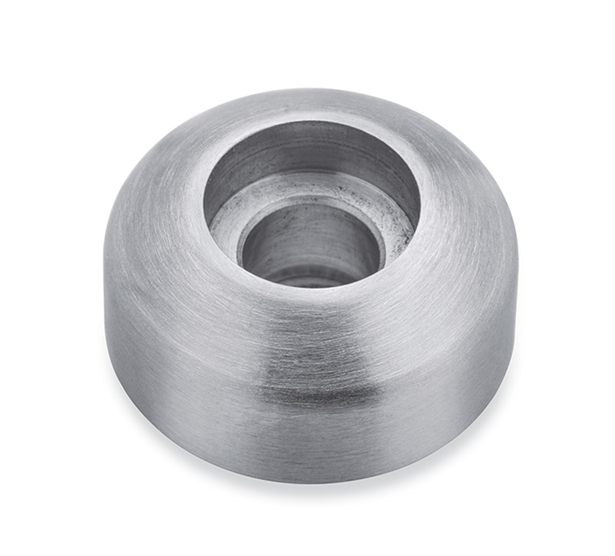 Dominion Shifter Peg Trim Piece