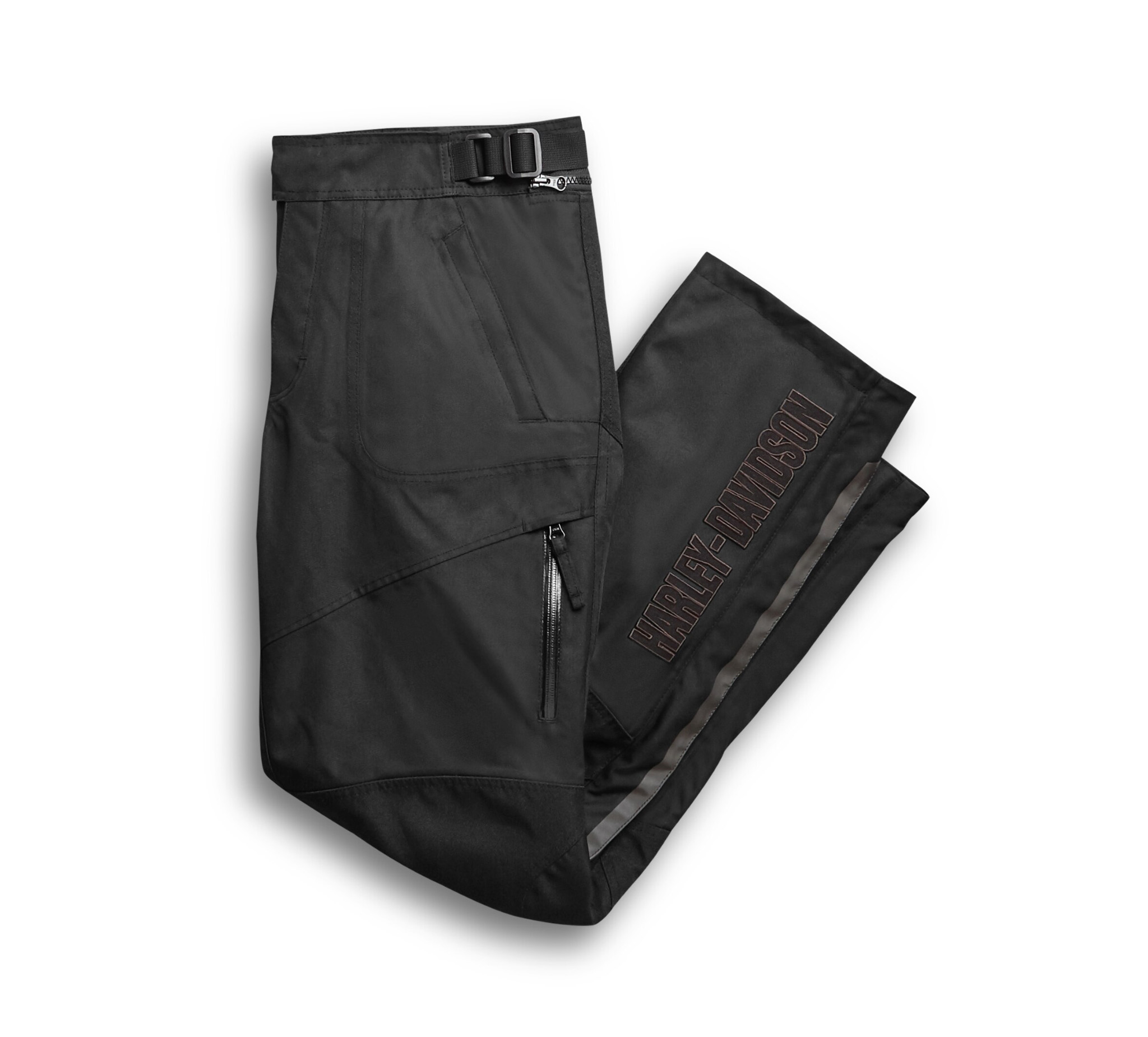 Men's Vanocker Waterproof Overpant - Tall