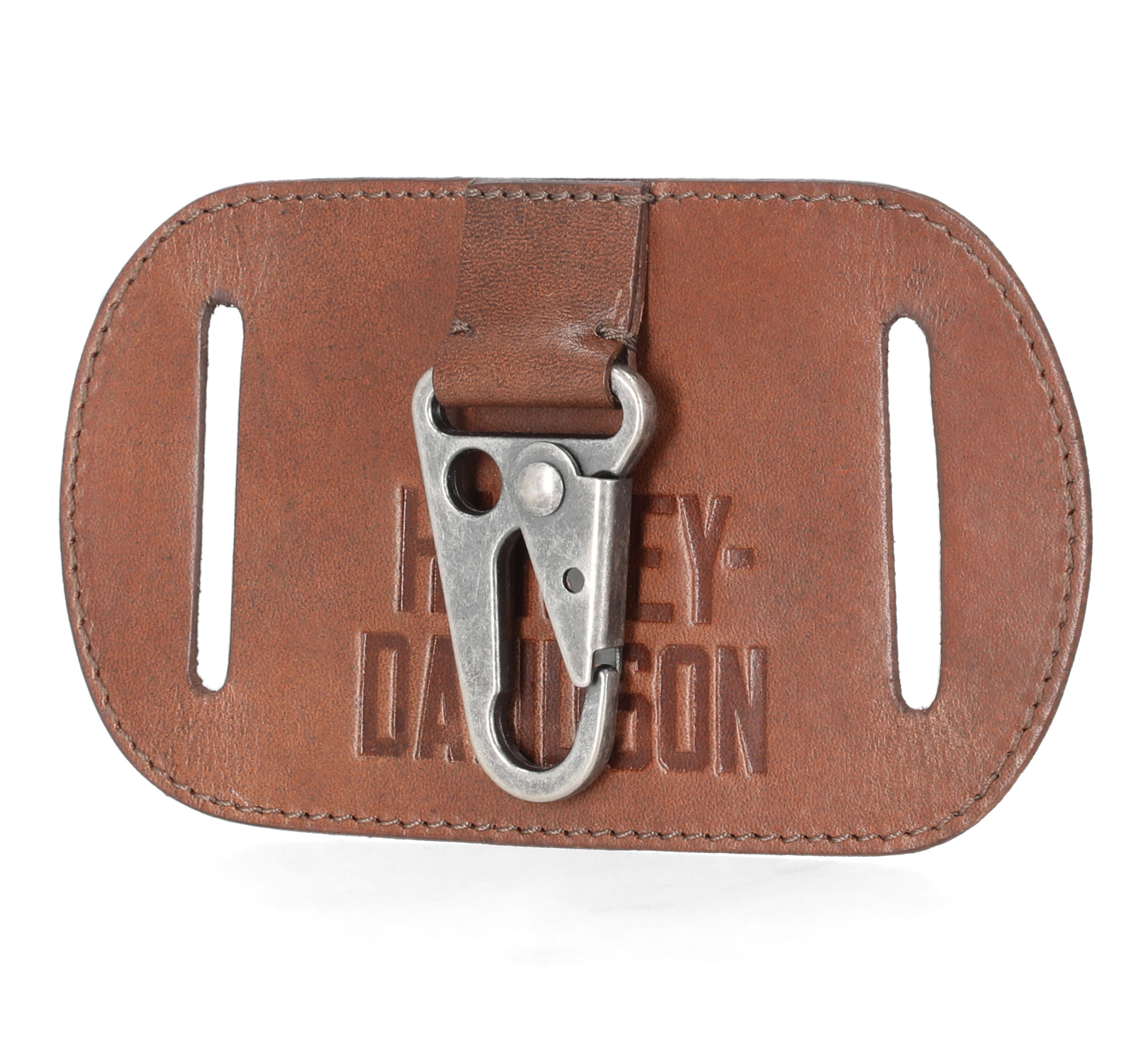 Belt Fob Holder
