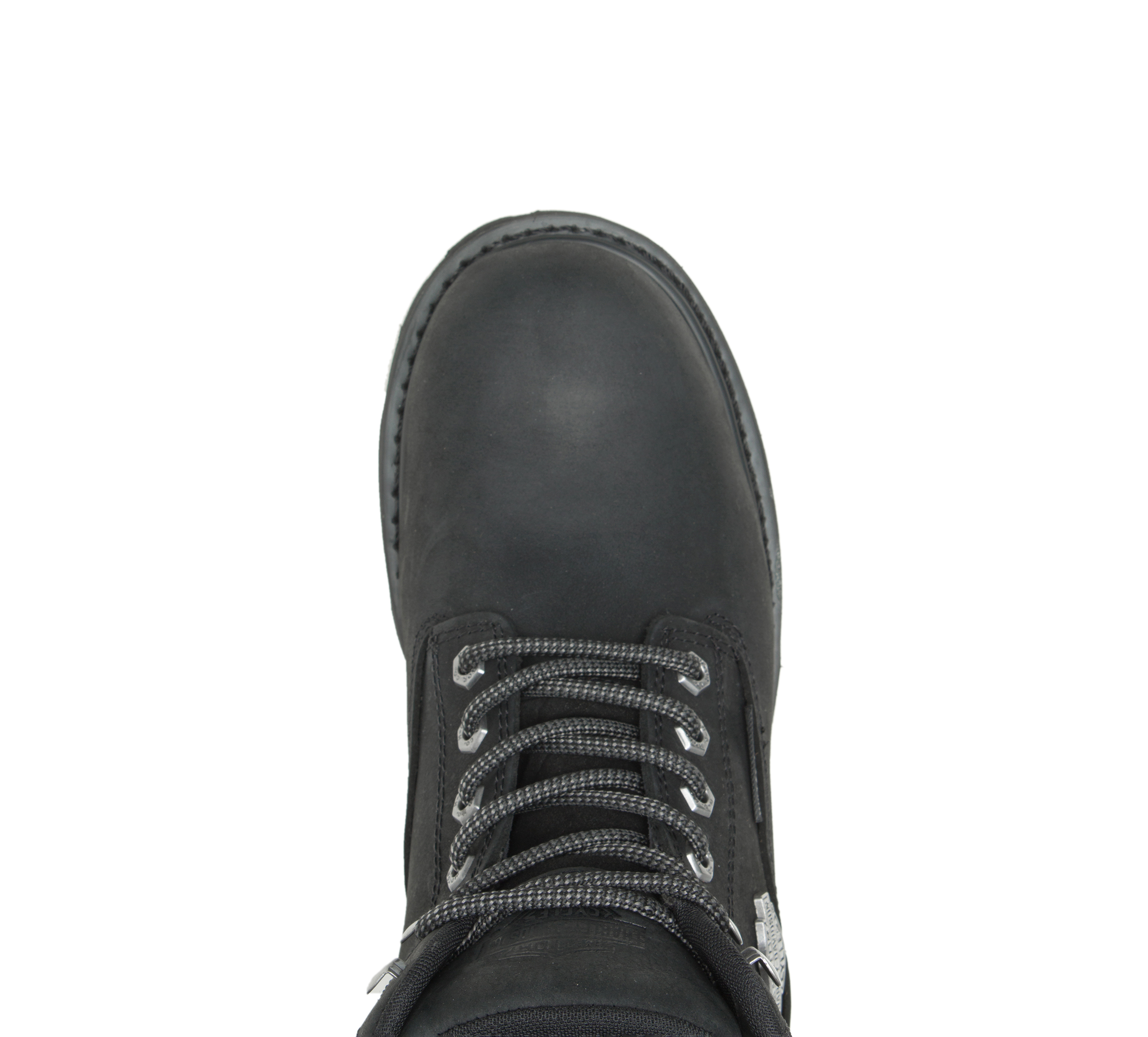 Men's Gavern Boot