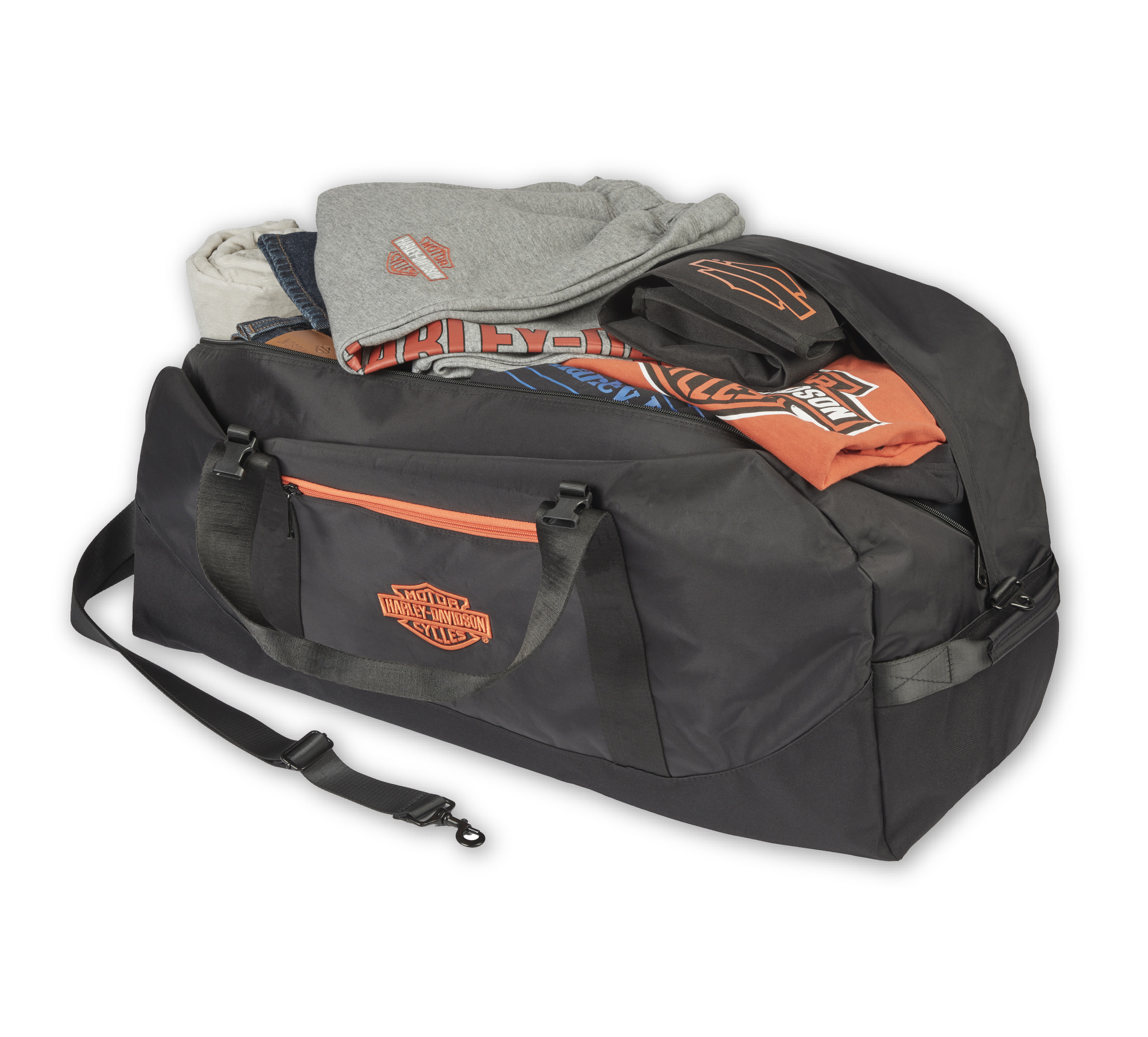 30" Dura-Duffel (Large)