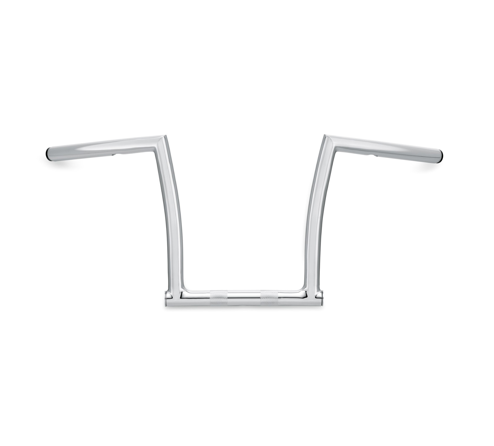 Chizeled Chrom-Lenker