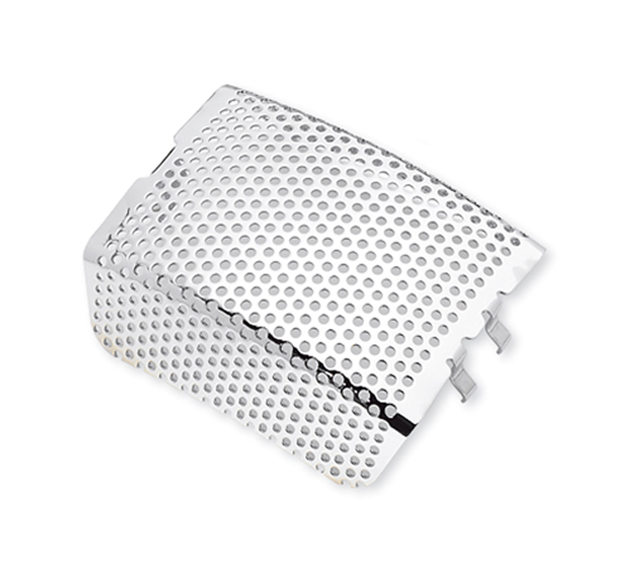 Caliper Screen Insert