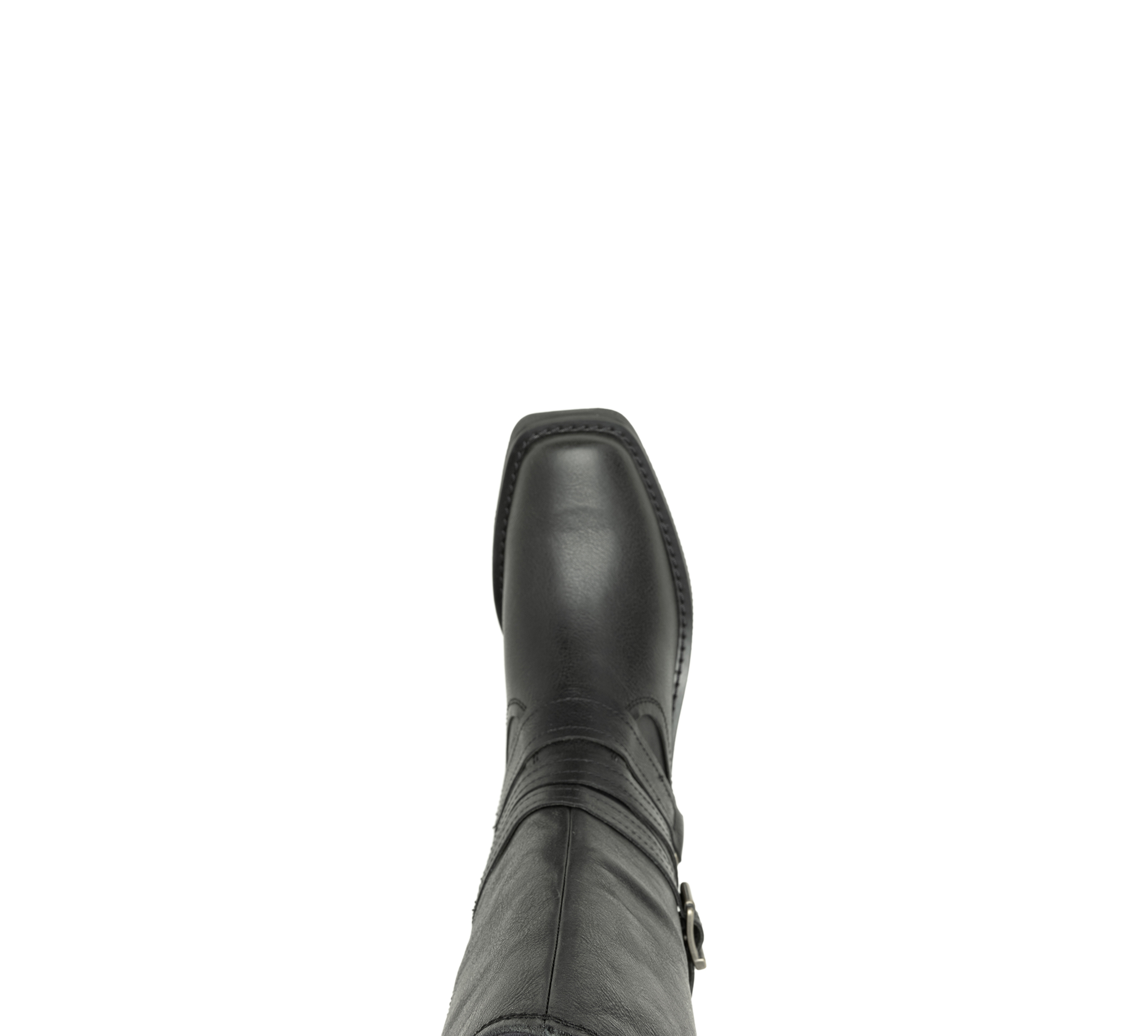 Women's Dalis 11" Leather Boot