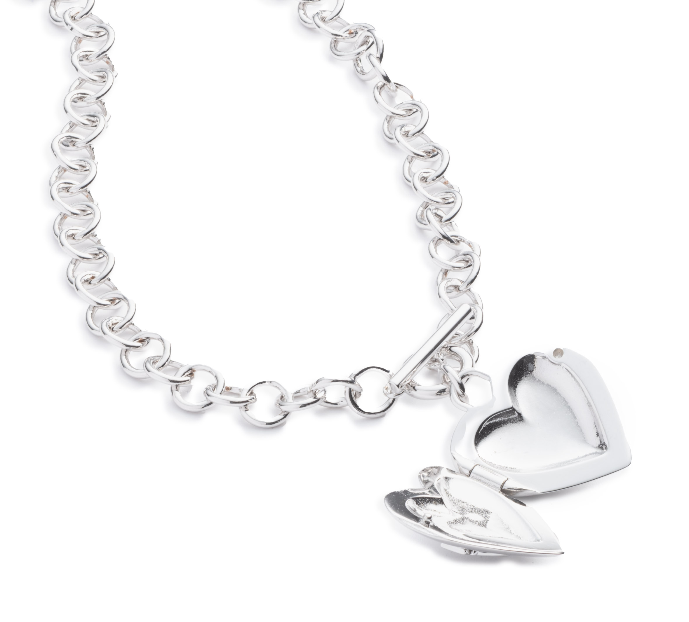 Y♡K Engine Guard Kit | Harley-Davidson USA