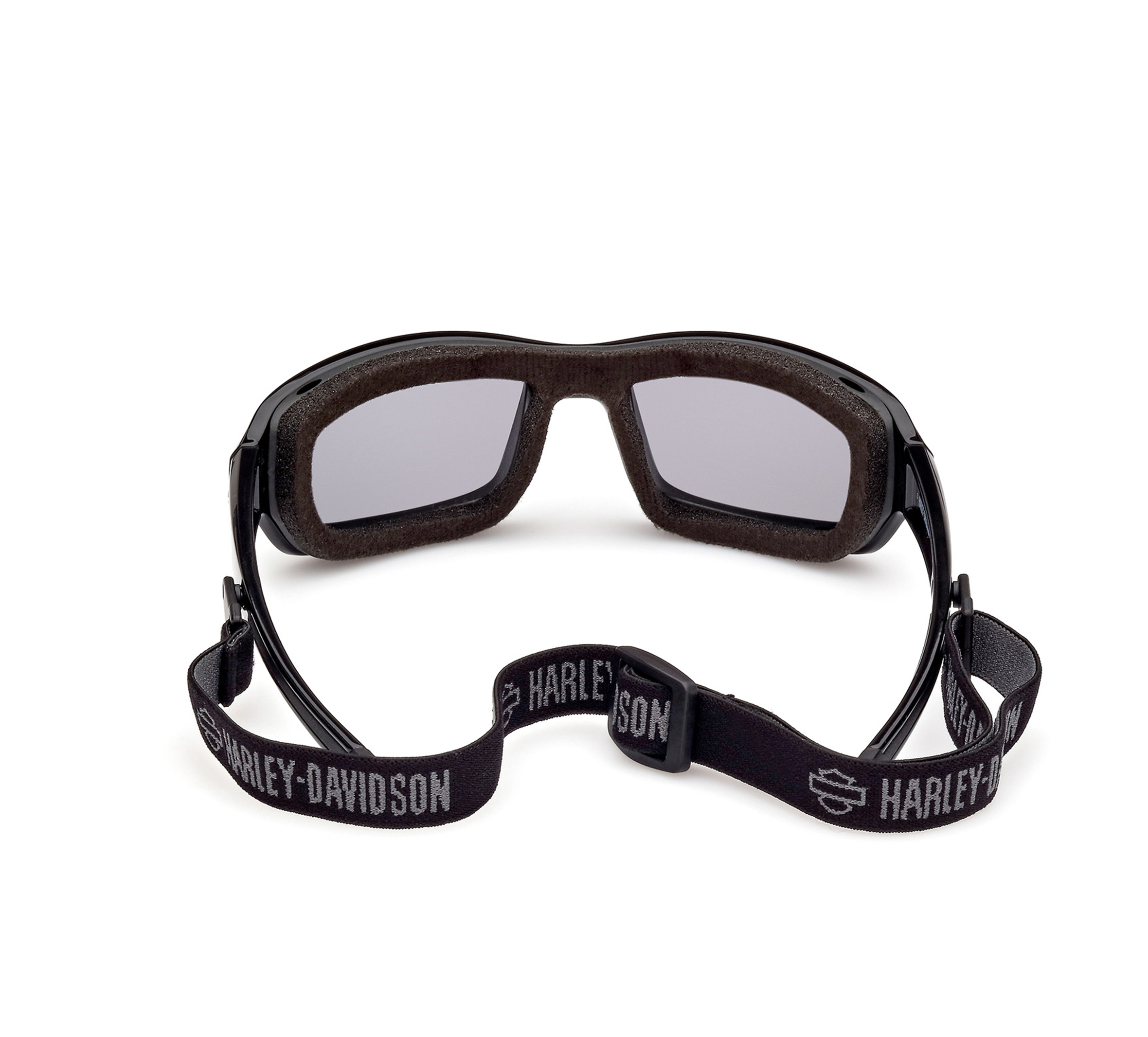 Performance Eyewear, Gym Time