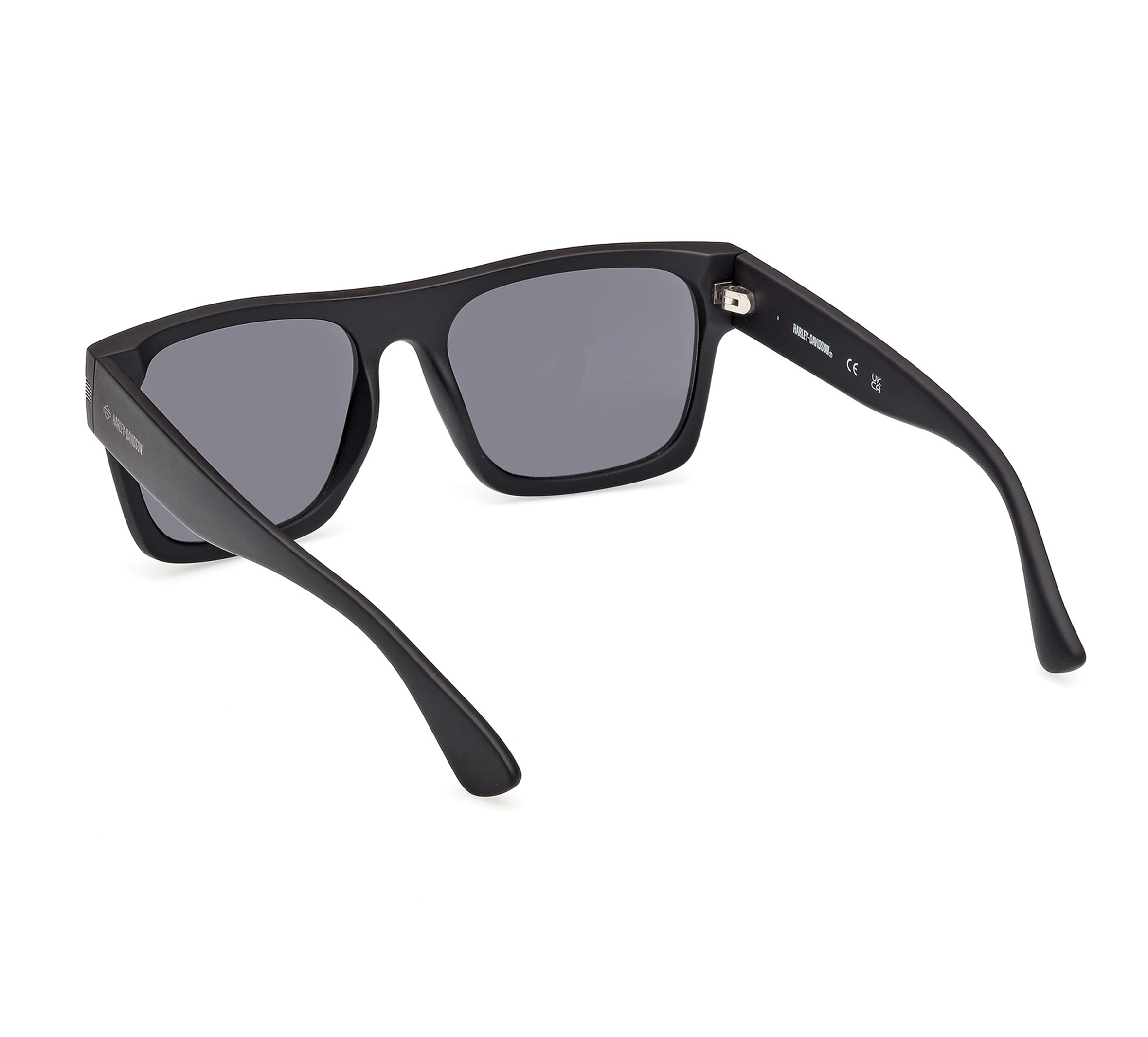 Wayfarer sunglasses