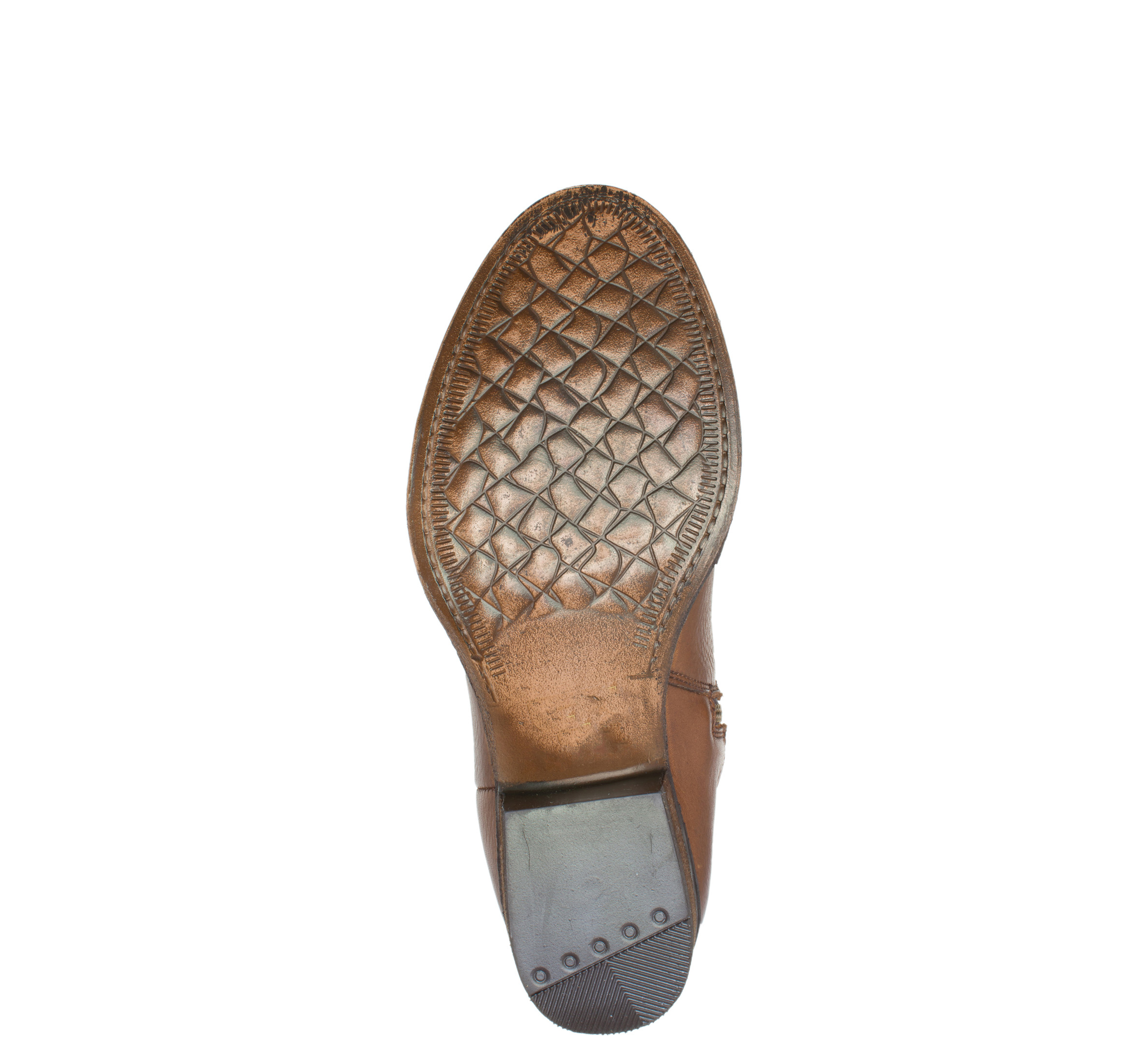 Women's Lorene 14" Boot