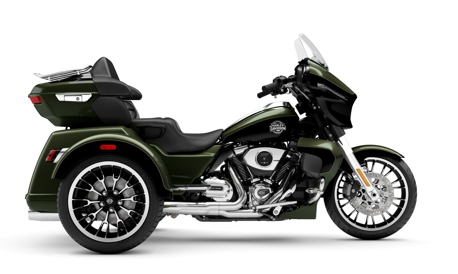 2026-street-glide-3-limited-m78-motorcycle