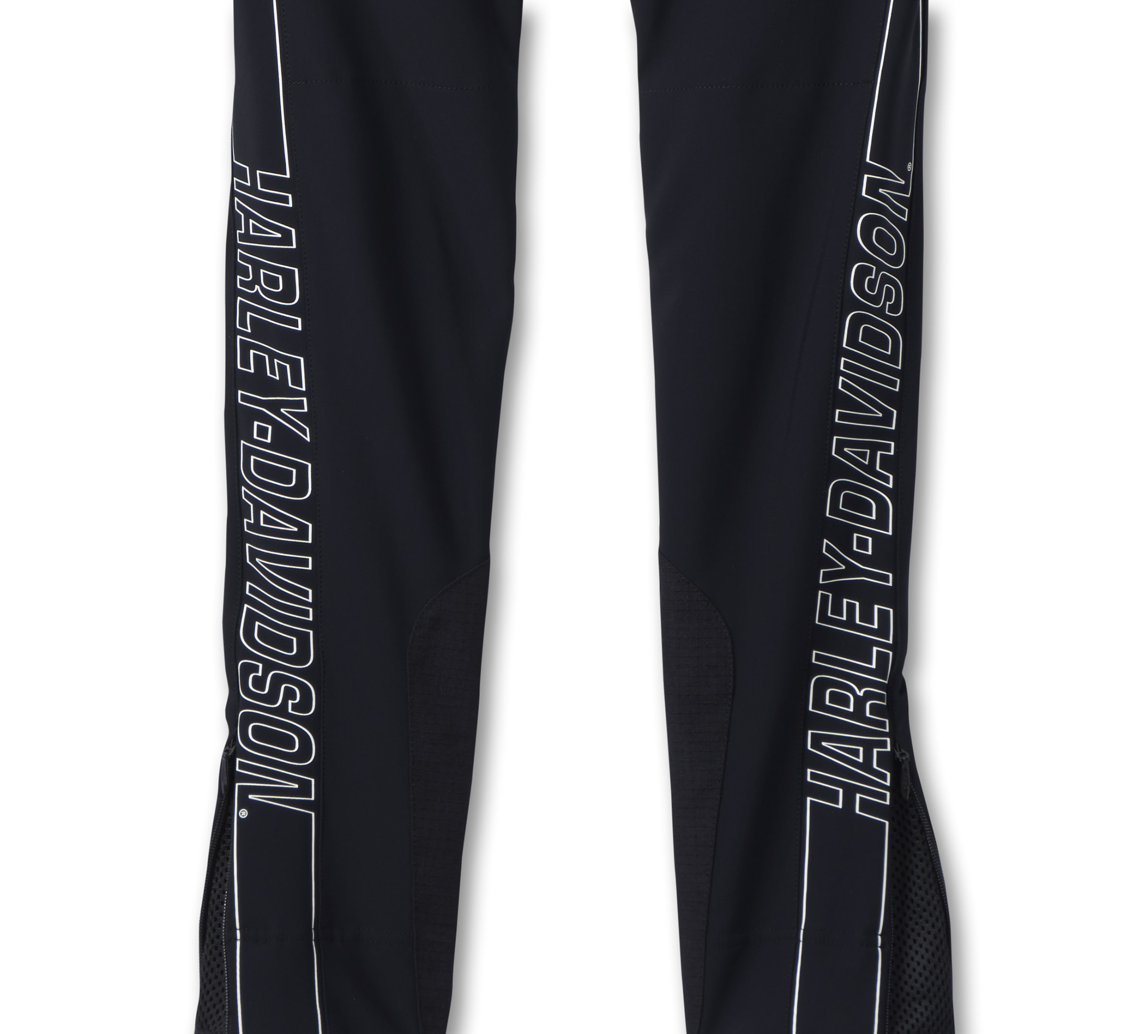 Women's Flair Riding Legging