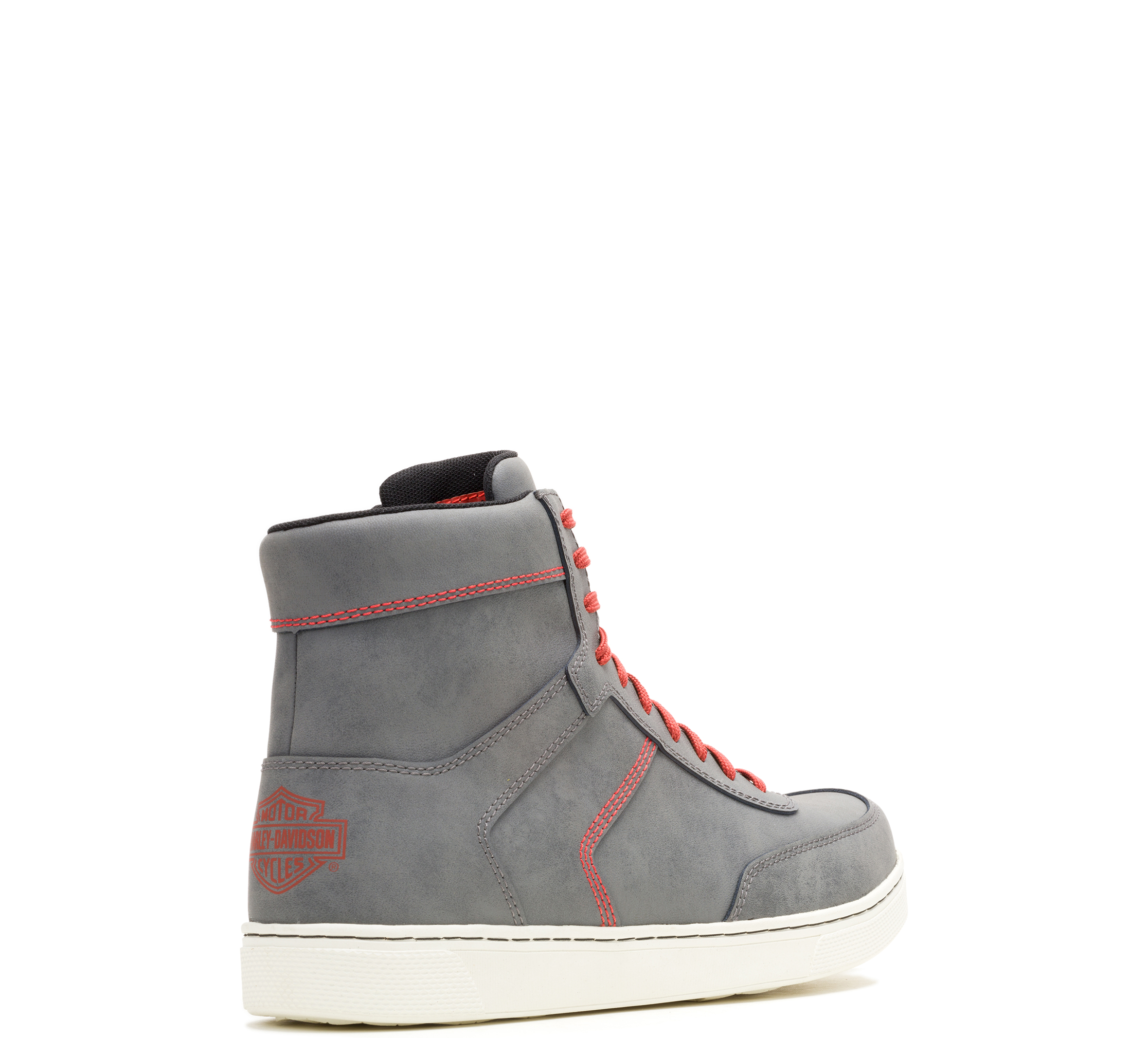 MEN'S GRADY CE / GREY
