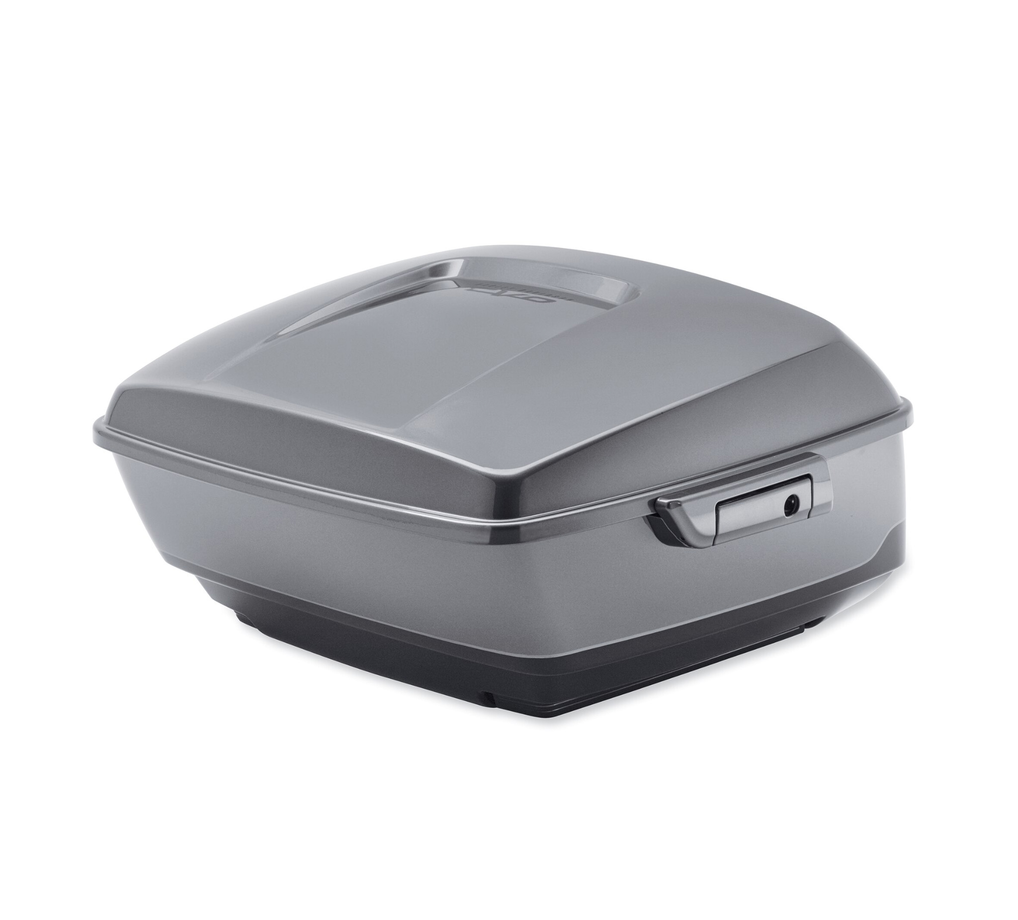 Color-Matched King Tour-Pak Luggage