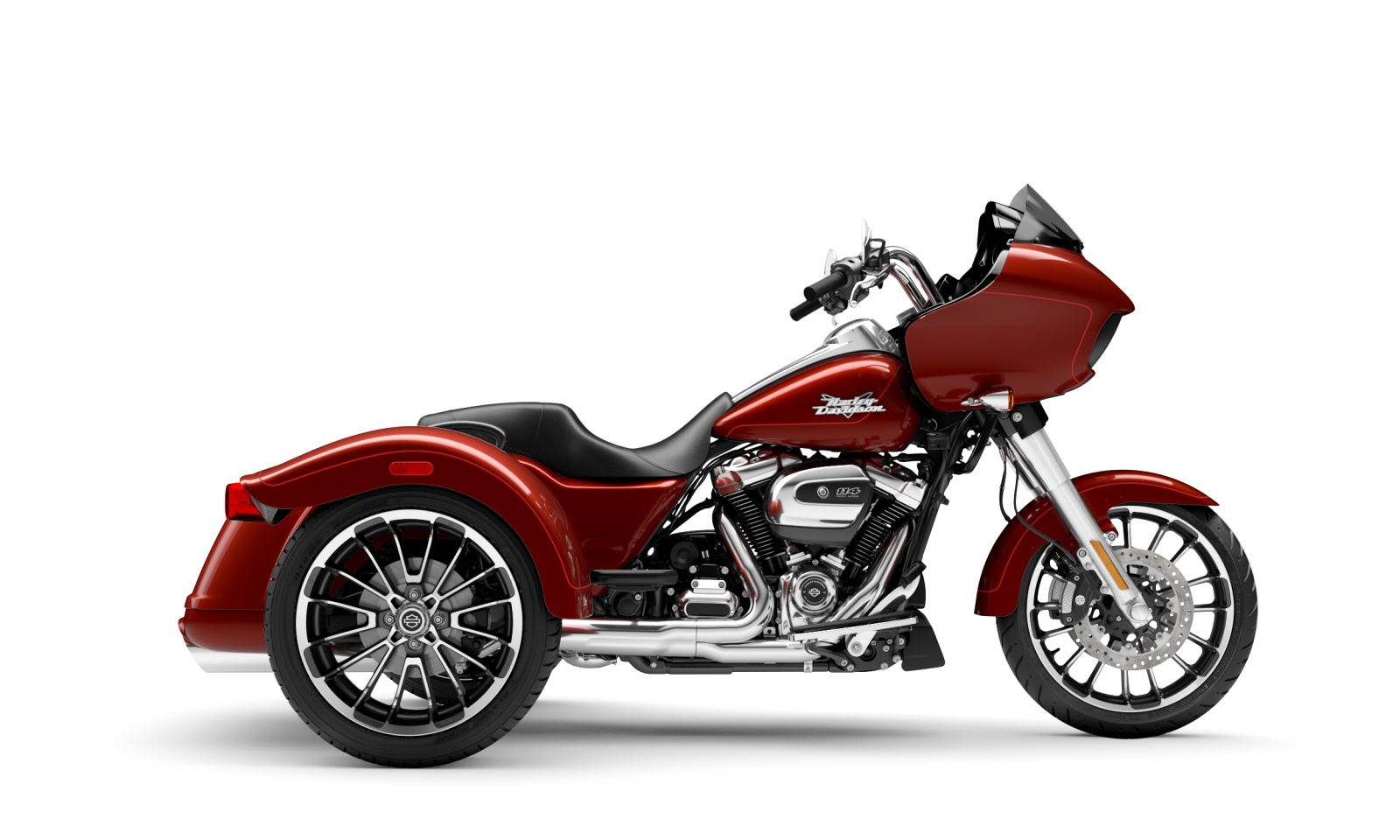 2024-road-glide-3-m08-motorcycle