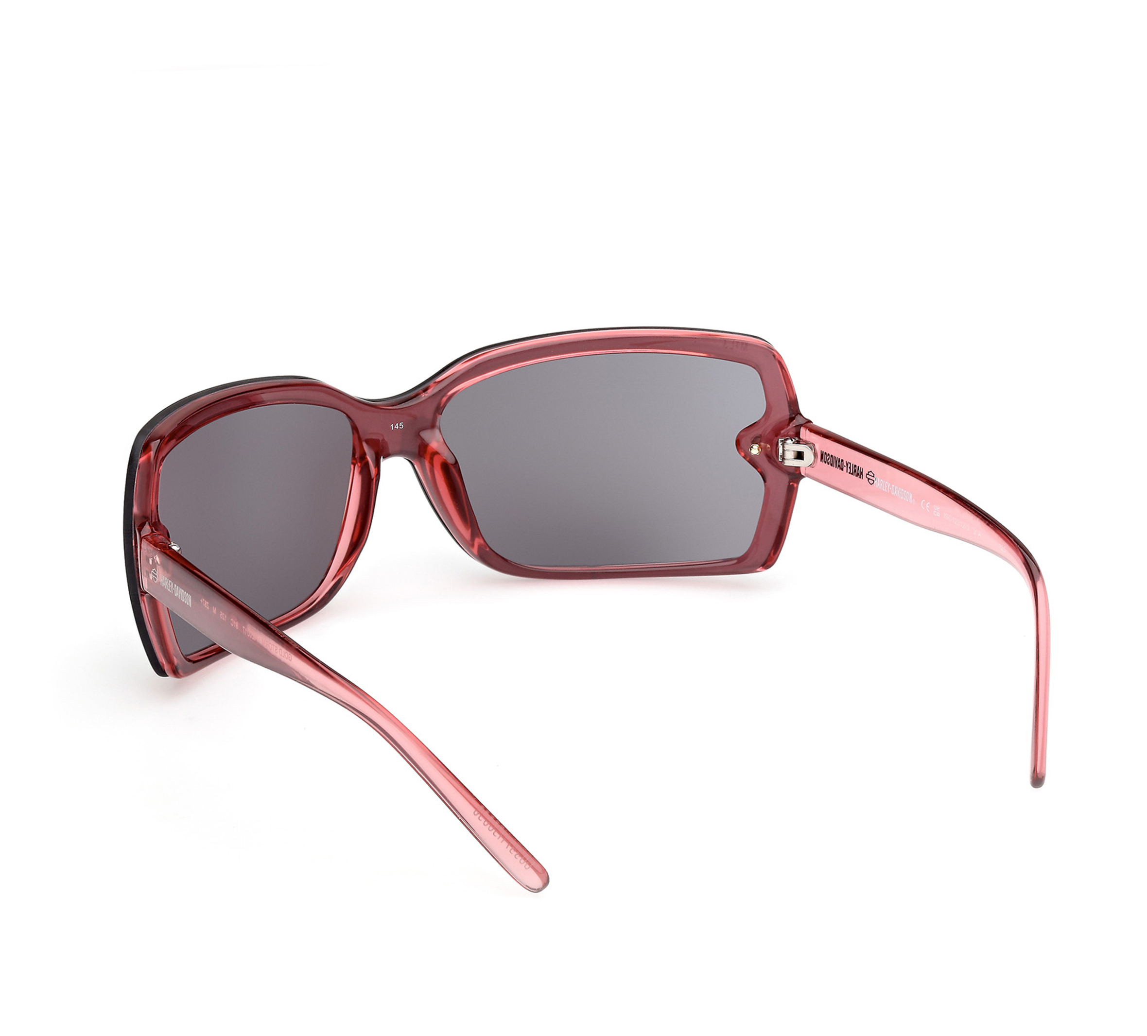 GOLD STORM Motorcycle Riding   Sunglasses