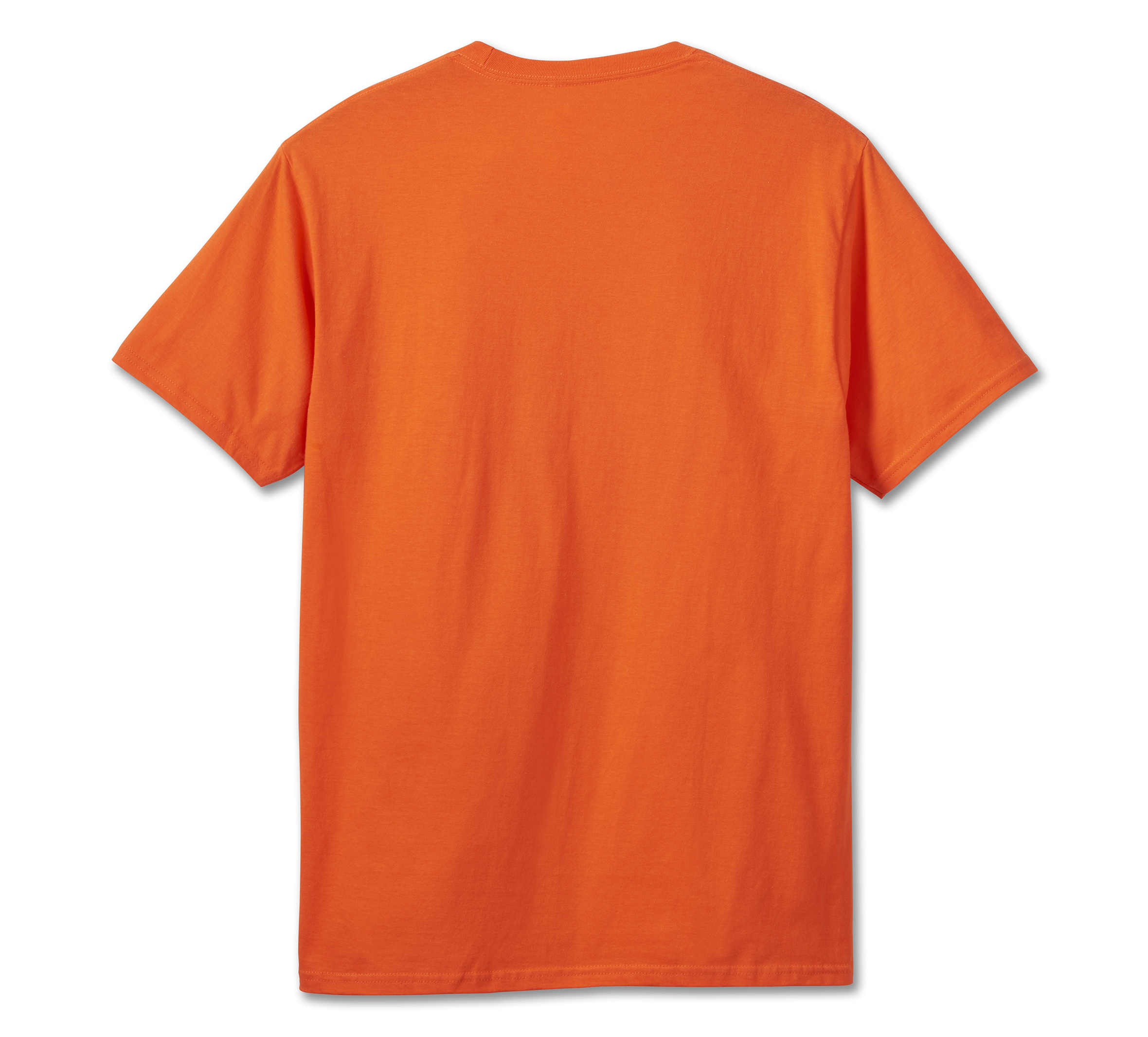 Men’s Short Sleeve Vintage Eagle Tee