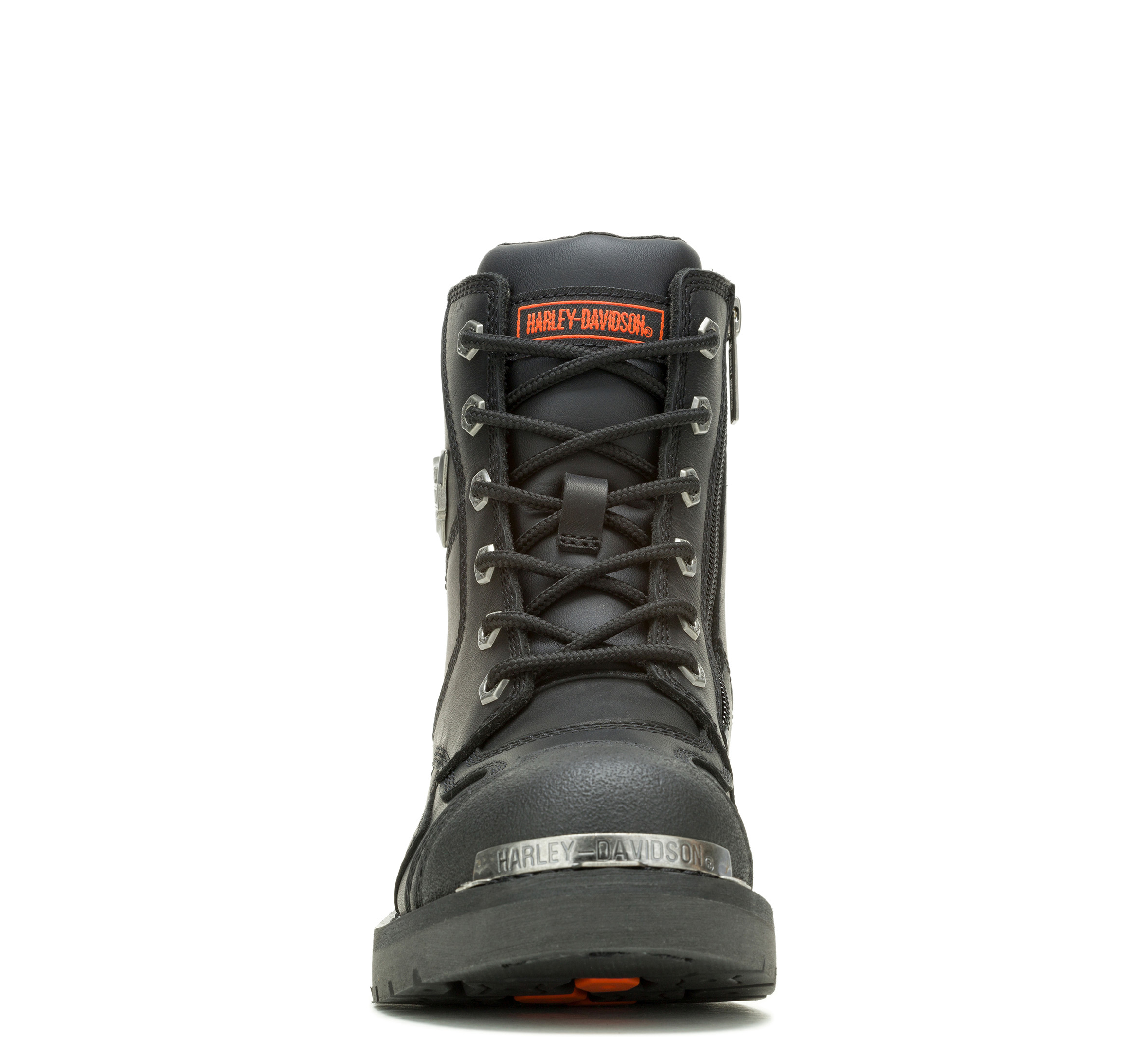 Women's Stealth Riding Boot