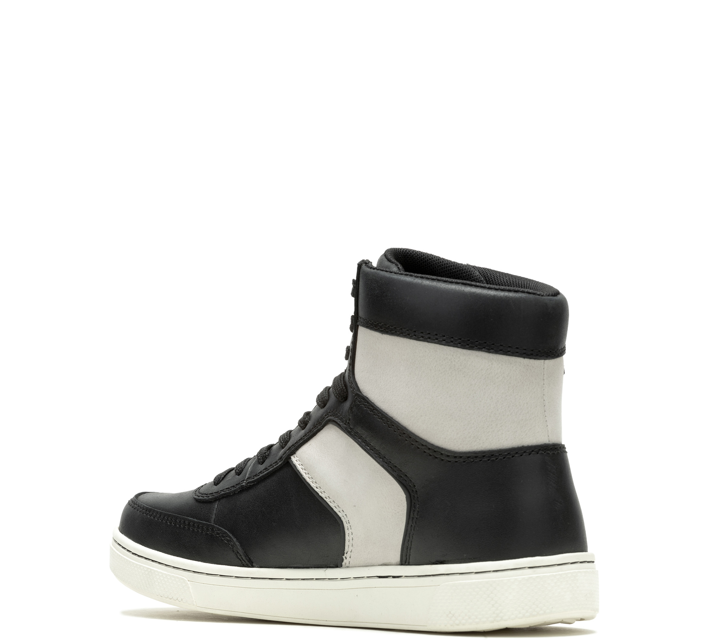 Grady Ride CE Motorrad-Sneaker für Damen