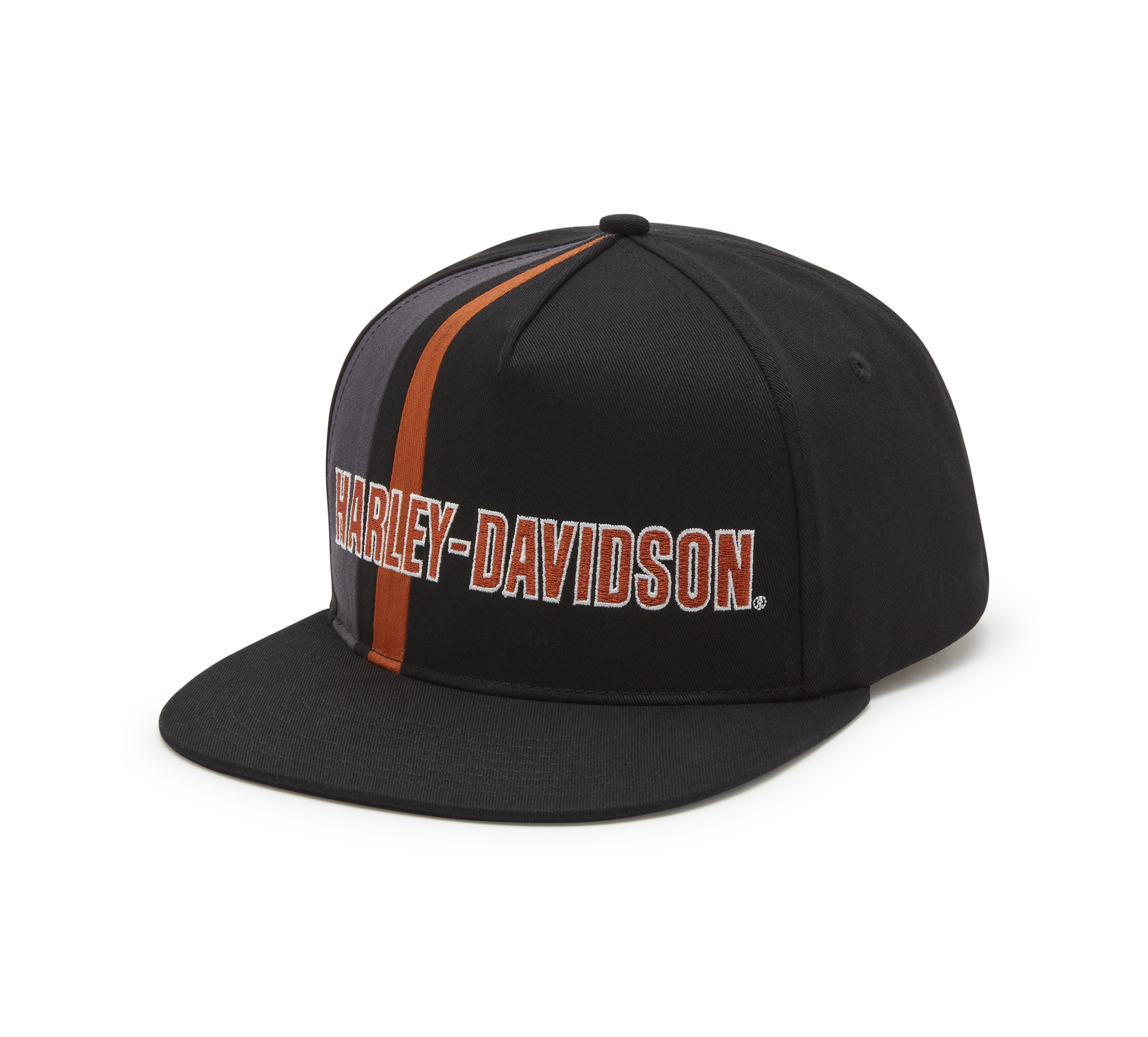 Legacy Switchback Adjustable Cap