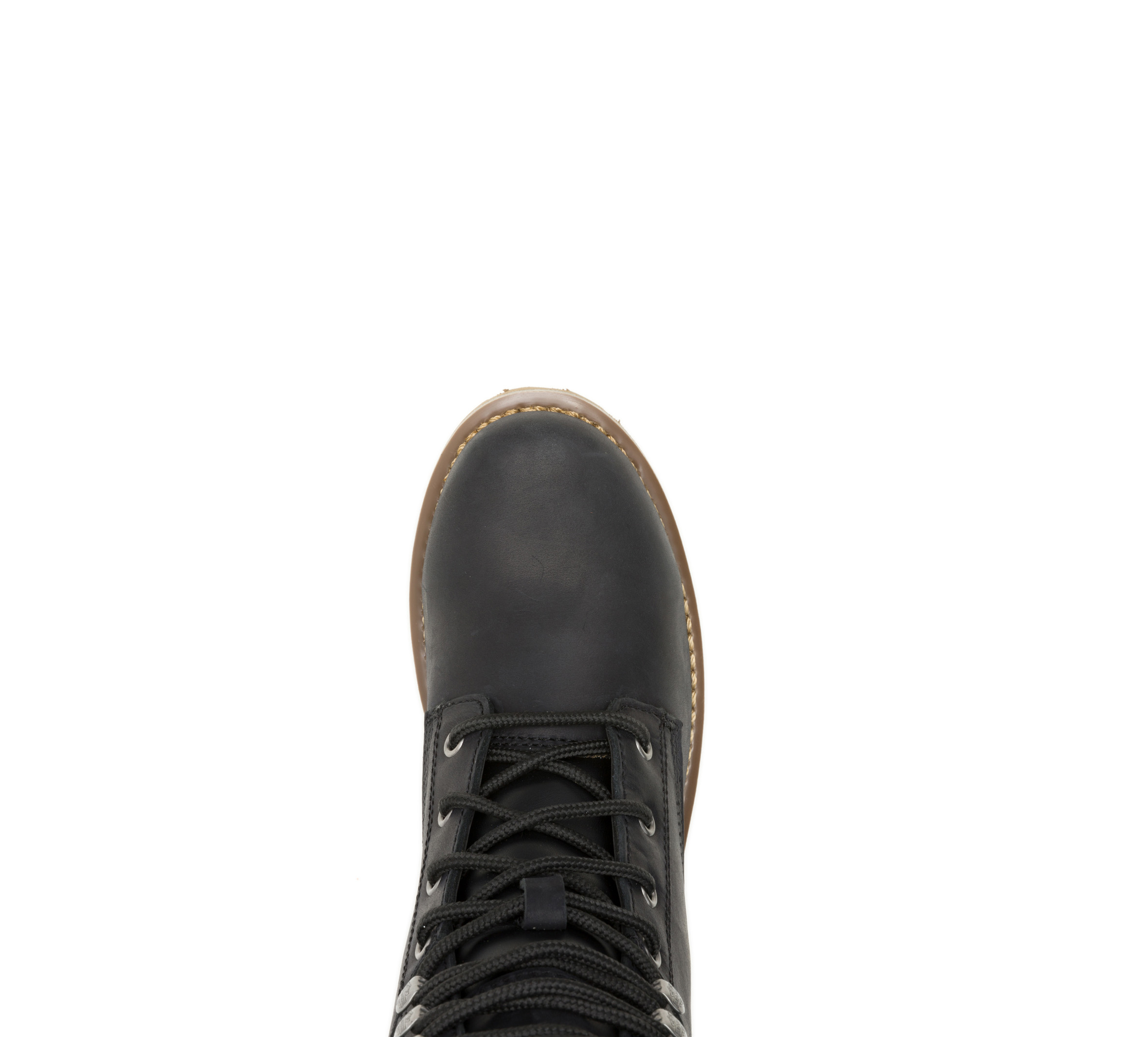 Women's Gynger Lace Casual Boot