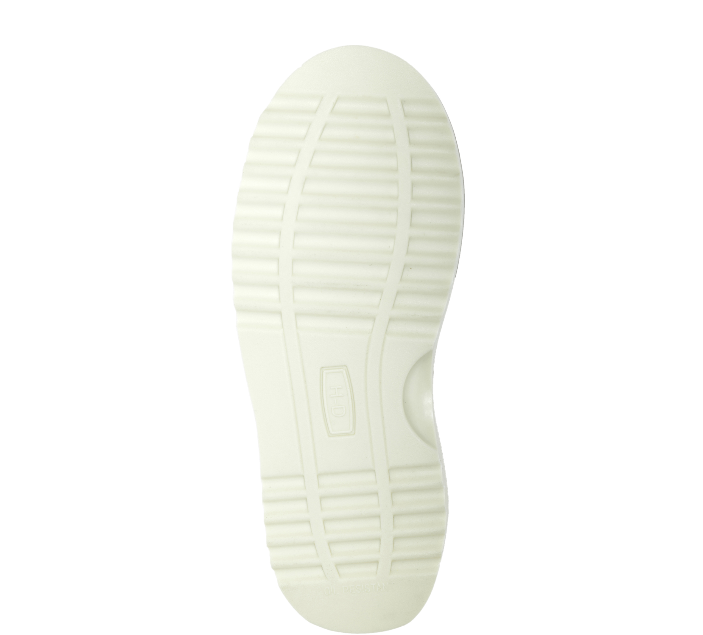 Bottillons de moto Marconi pour femmes