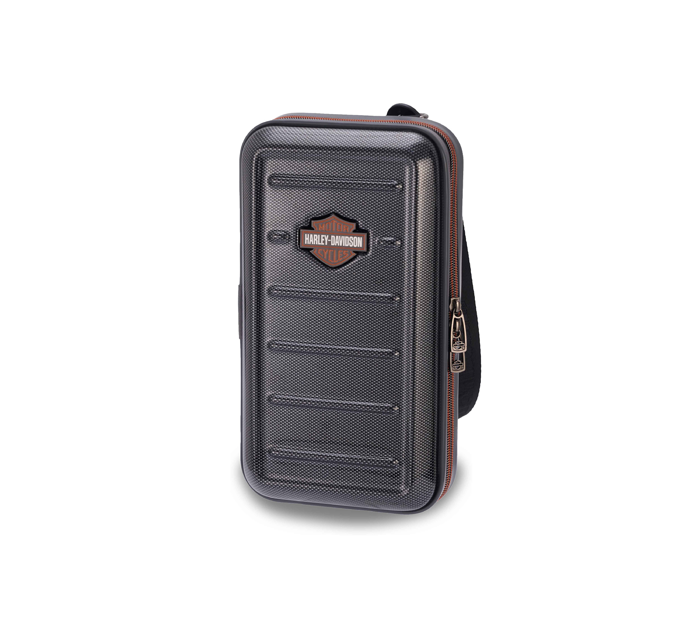 Tech Organizer Case | Harley-Davidson USA