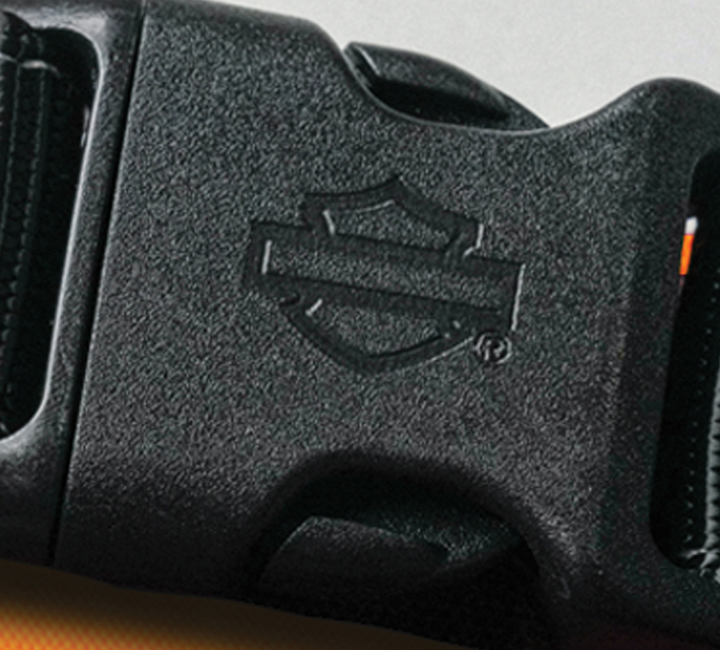 Pet Bandana in Black