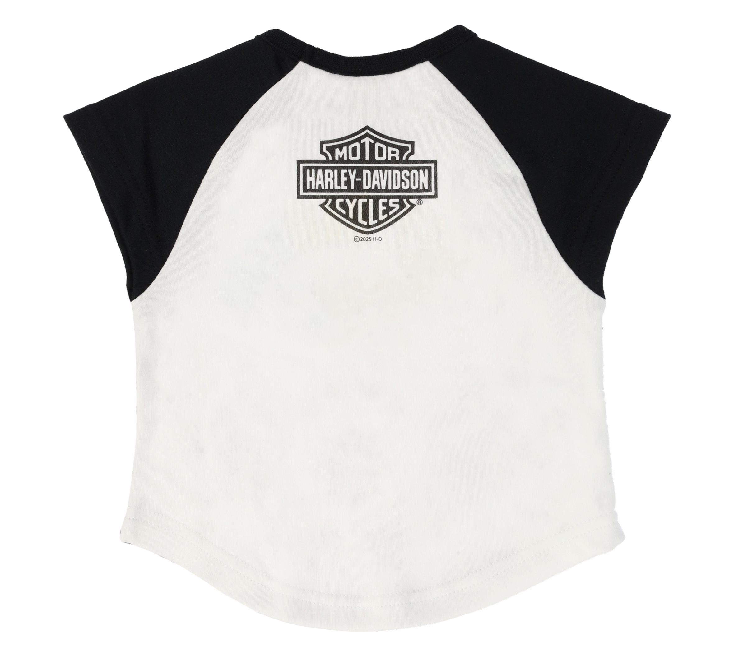 Infant Girls Knit Short Set