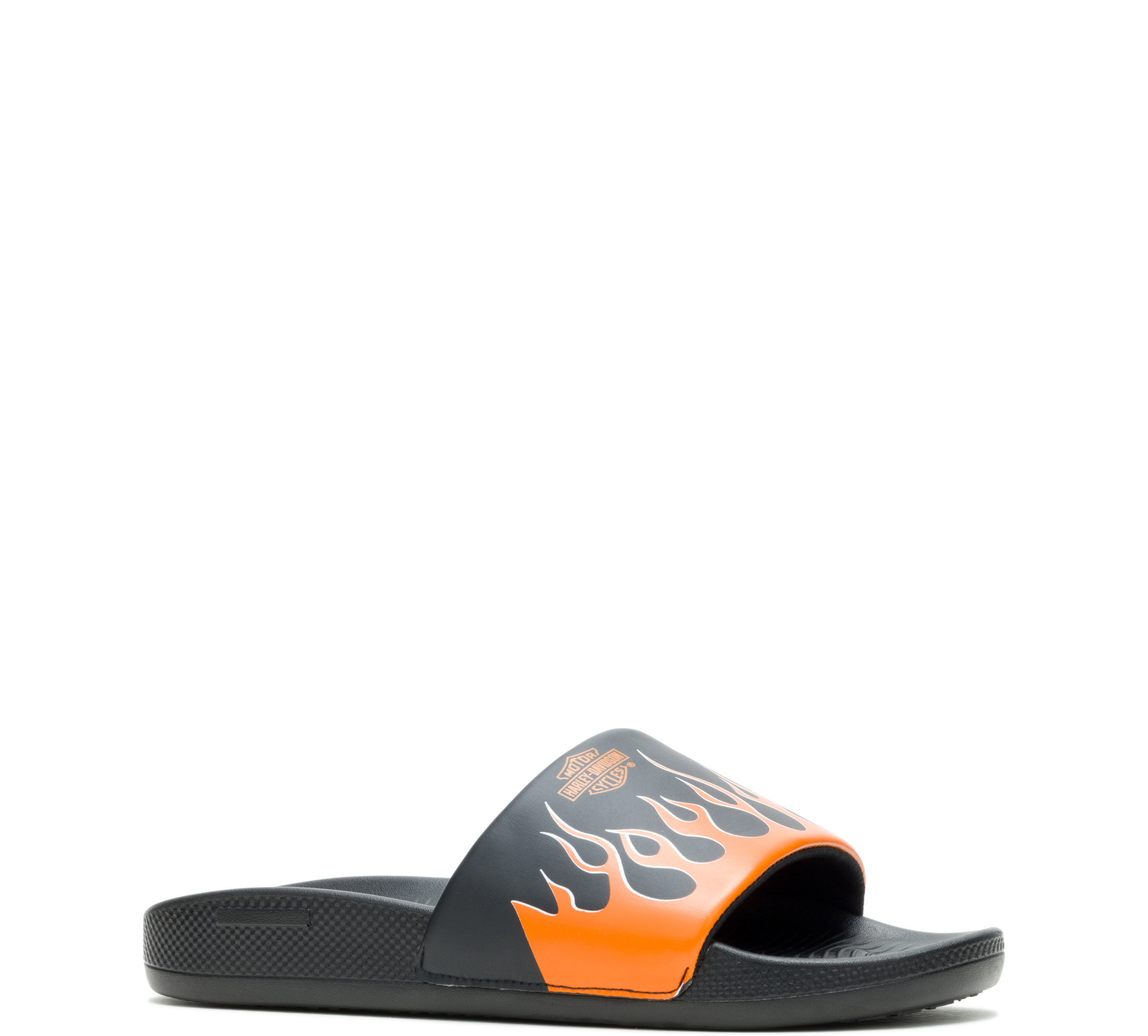 Men's Brazen Sandal
