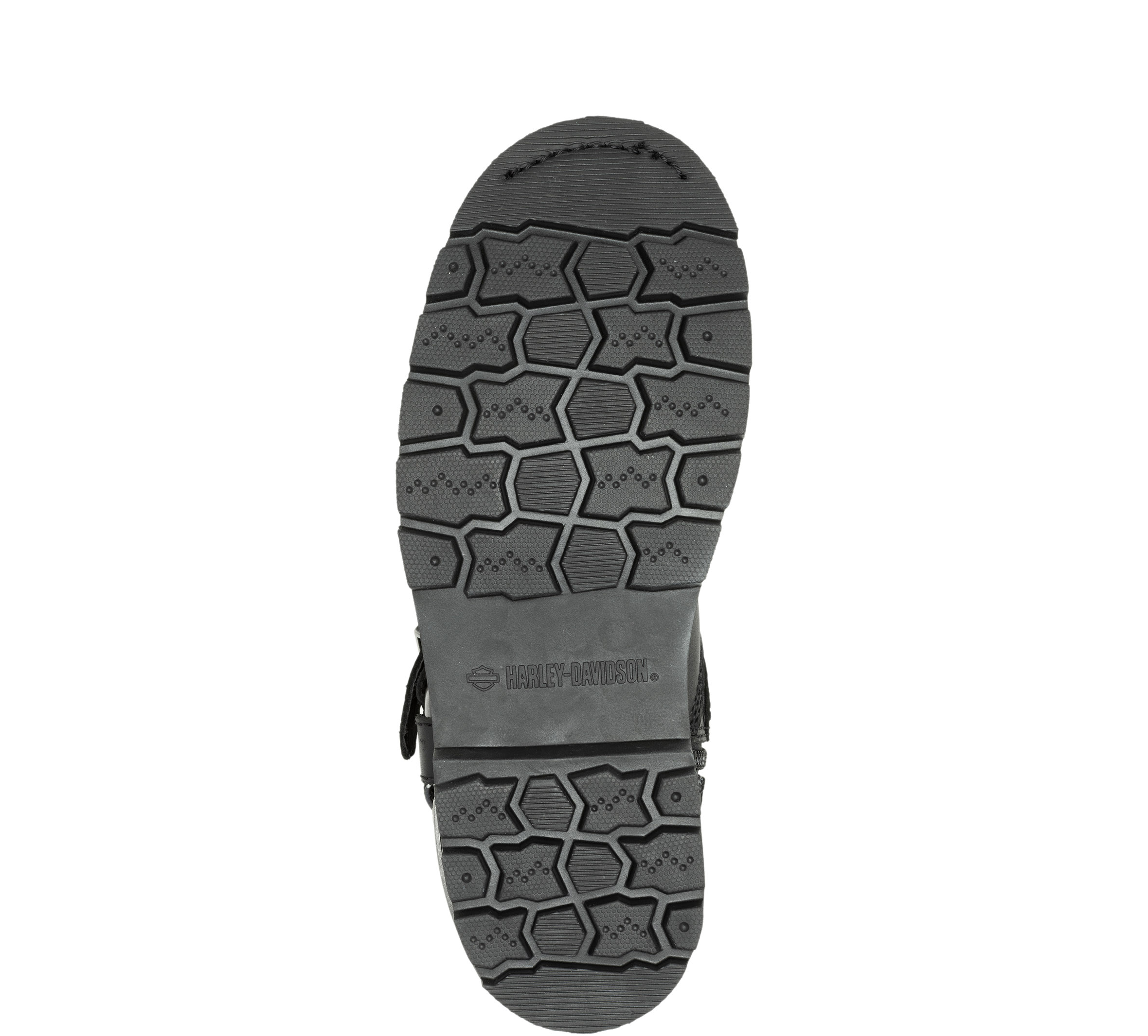 Women's Devi Riding Boot