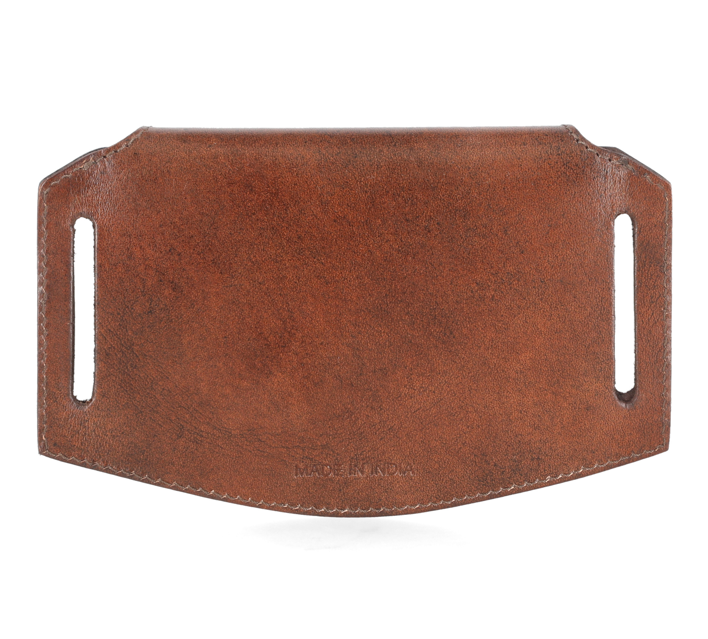 Belt Card Holder