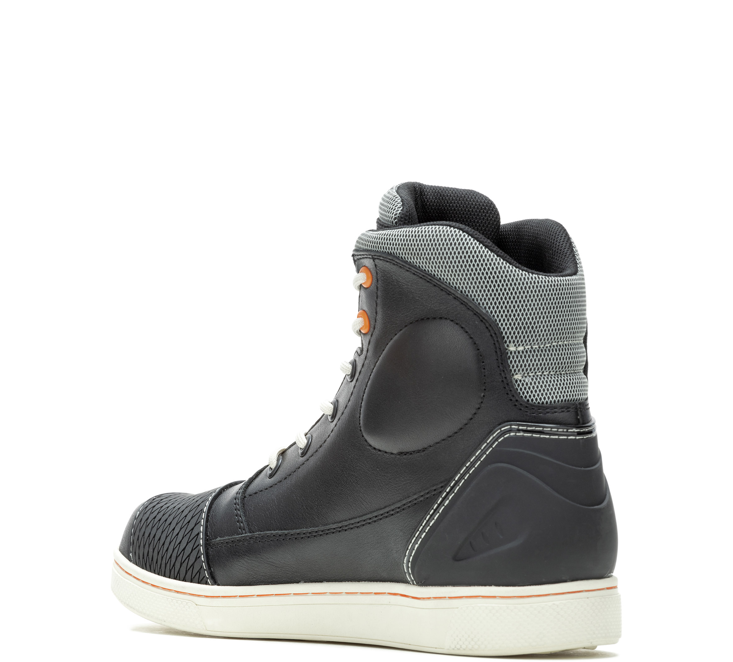 Women's Holtman Waterproof Riding Sneaker