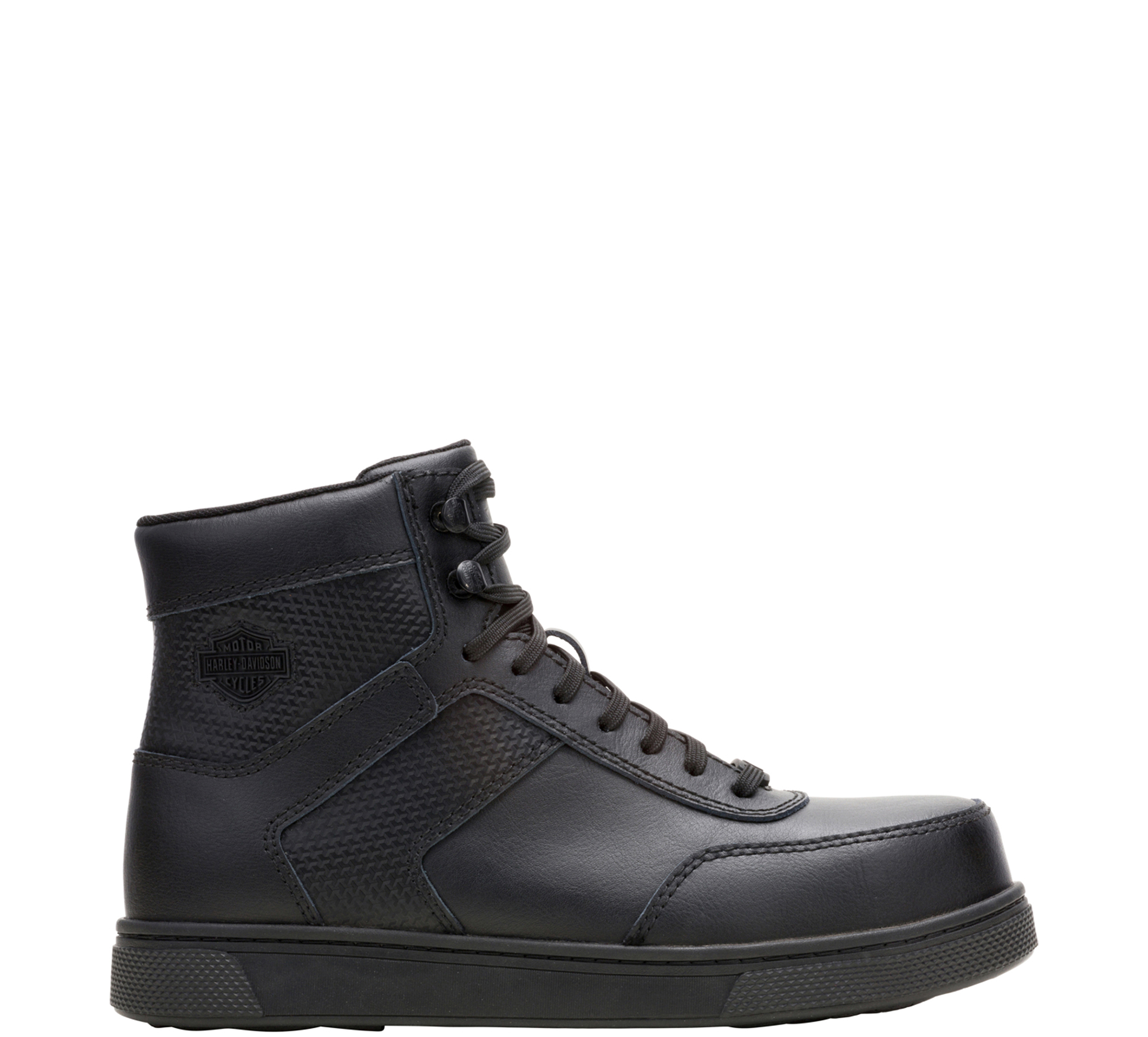 Bottes Parklyn pour femmes