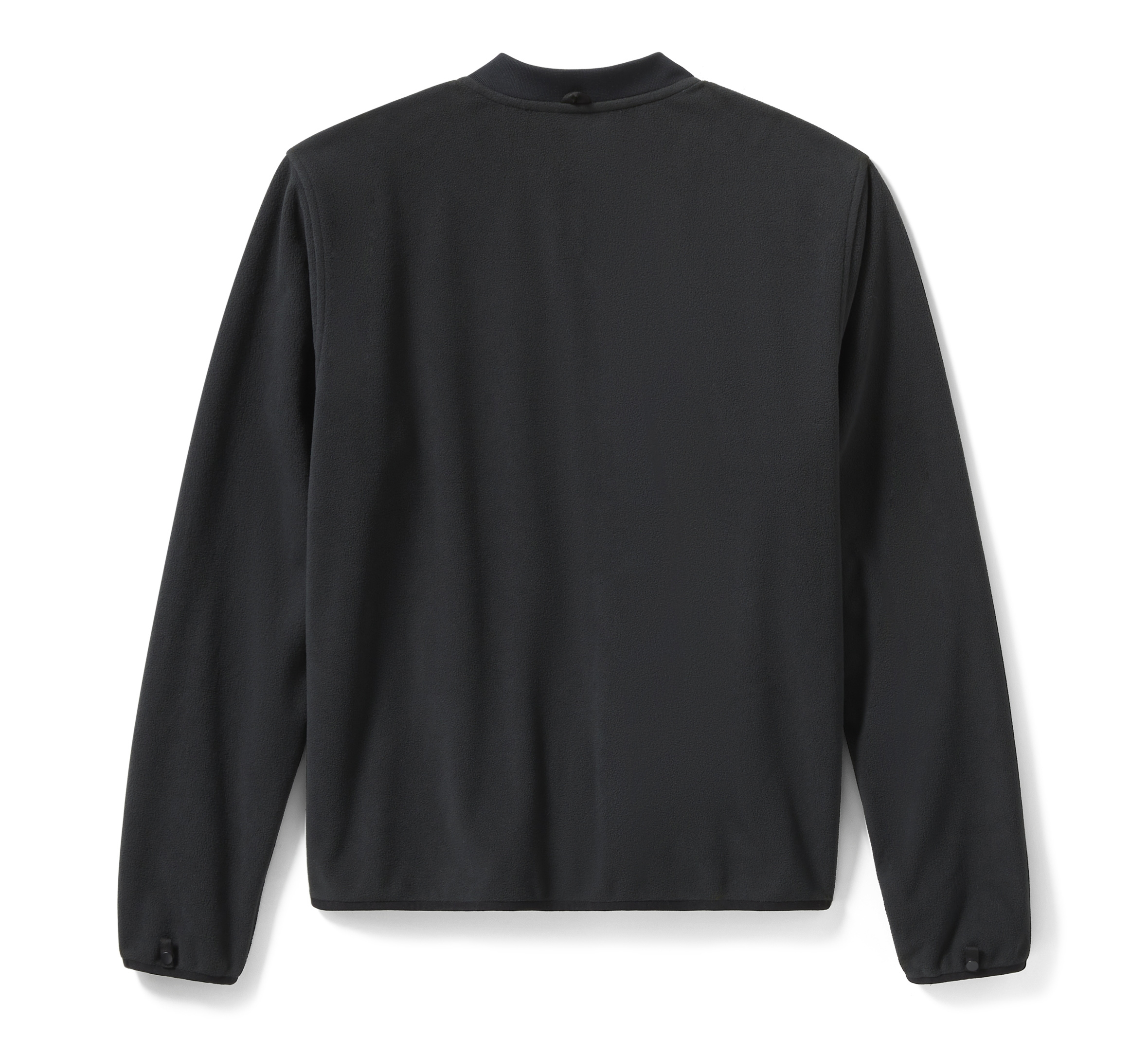 Men's H-D TECH 3-IN-1 Jacket