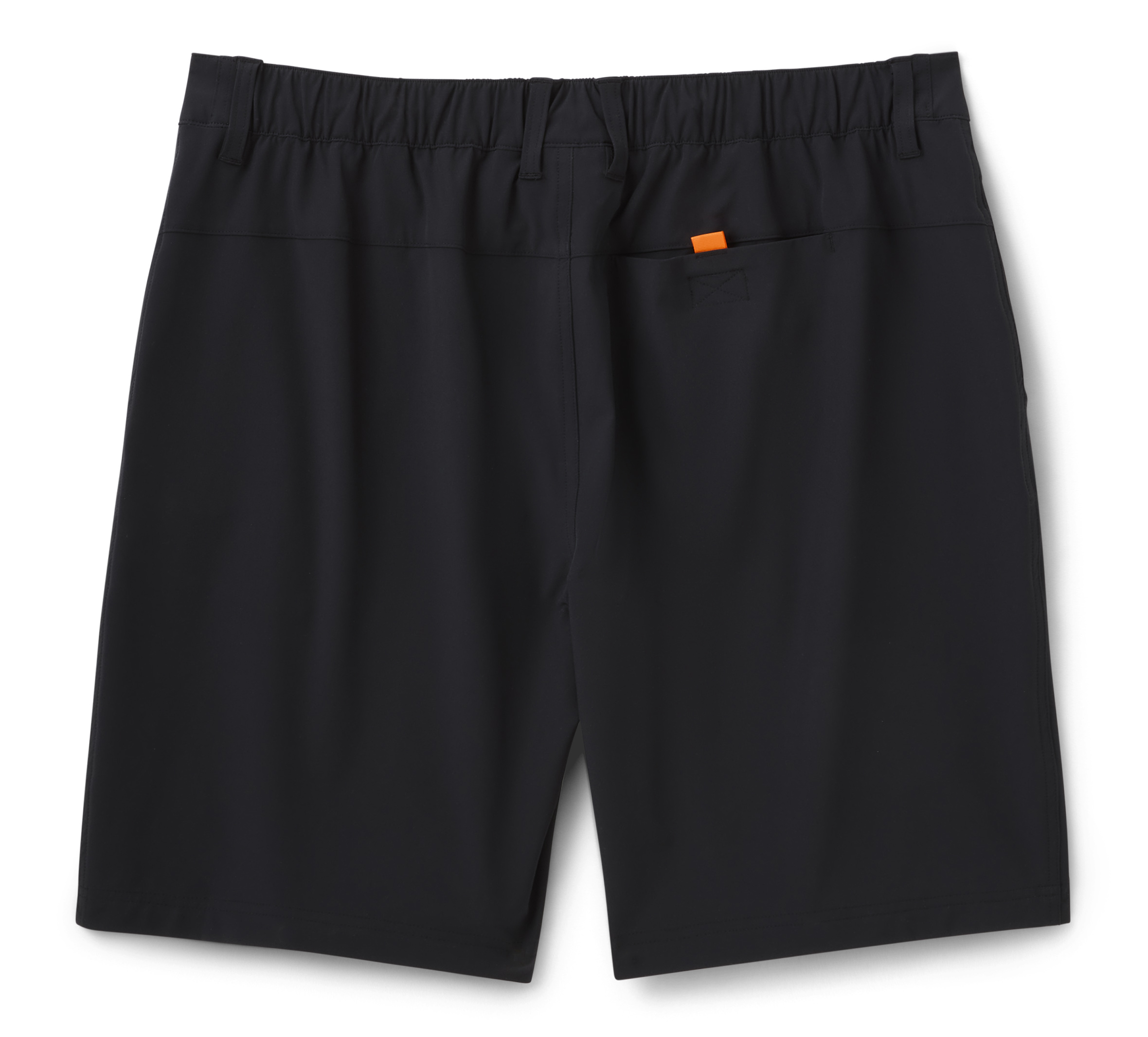 Shorts H-D TECH Hybrid para hombre