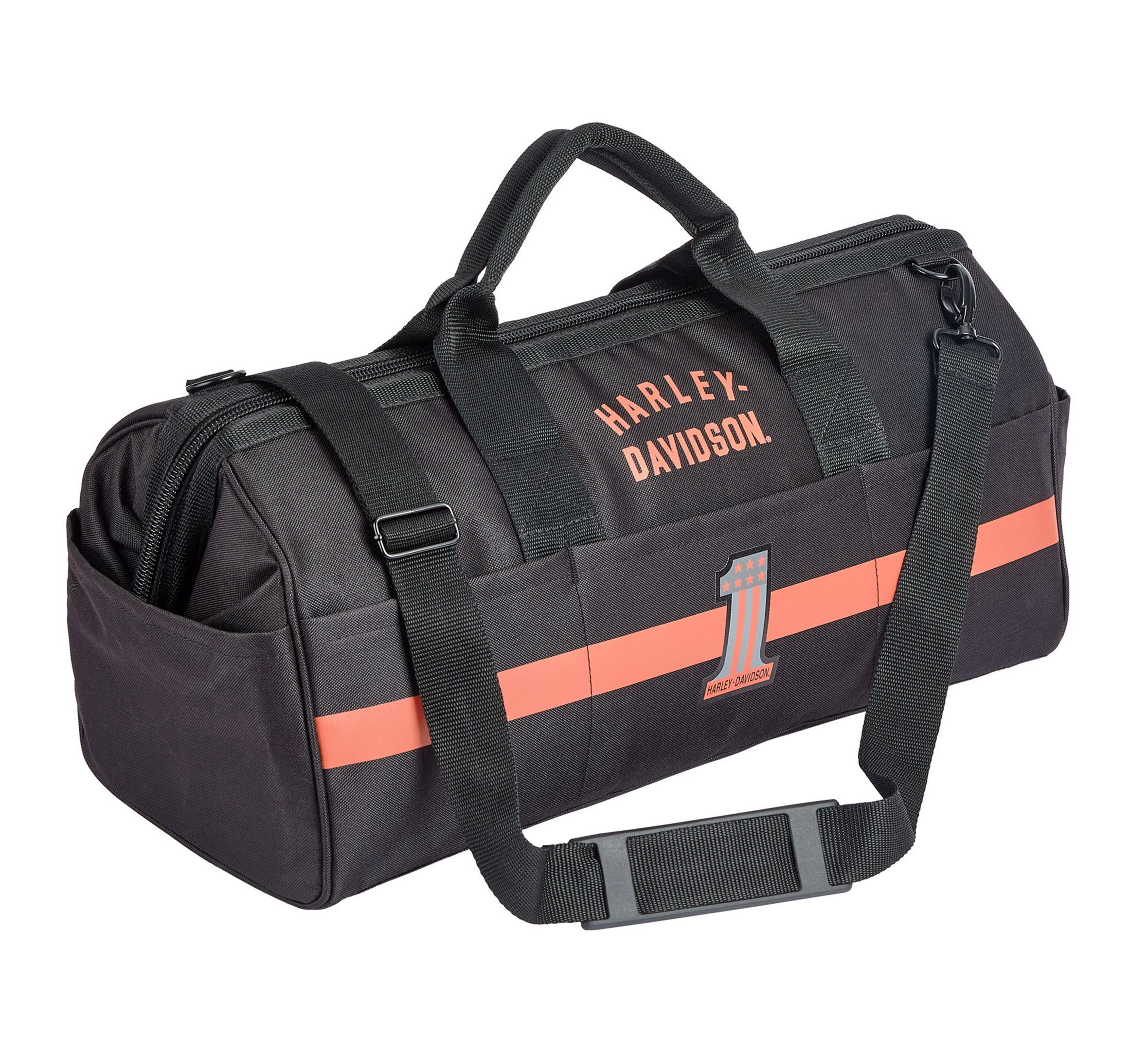 Accessory & Tool Bag